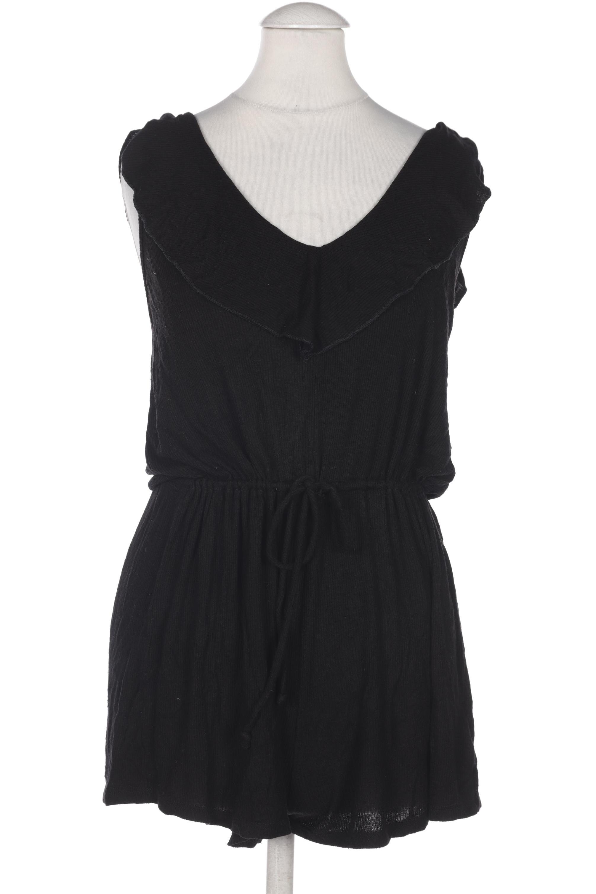 

Pins and Needles by Urban Outfitters Damen Jumpsuit/Overall, schwarz