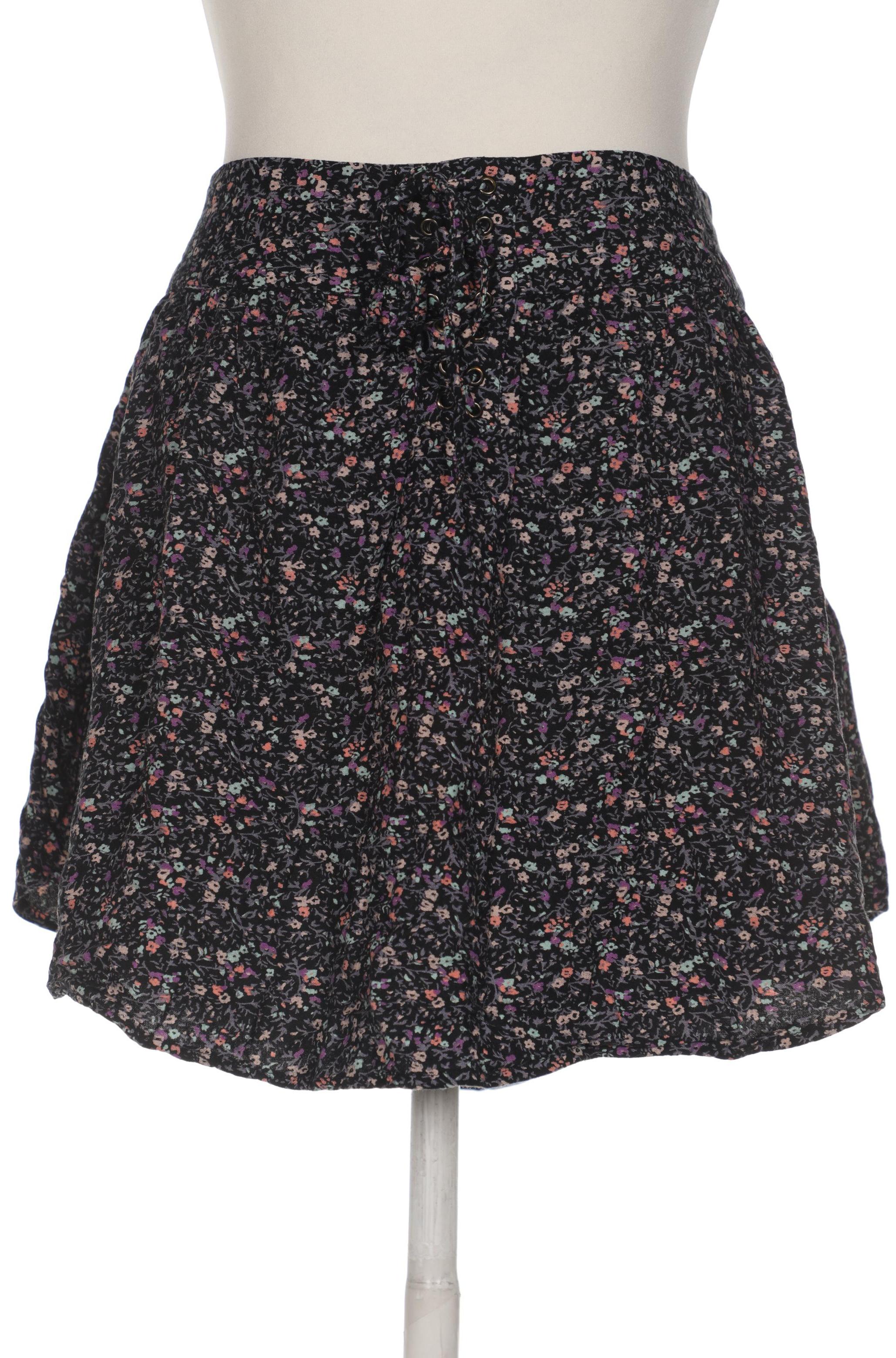 

Pins and Needles by Urban Outfitters Damen Rock, schwarz