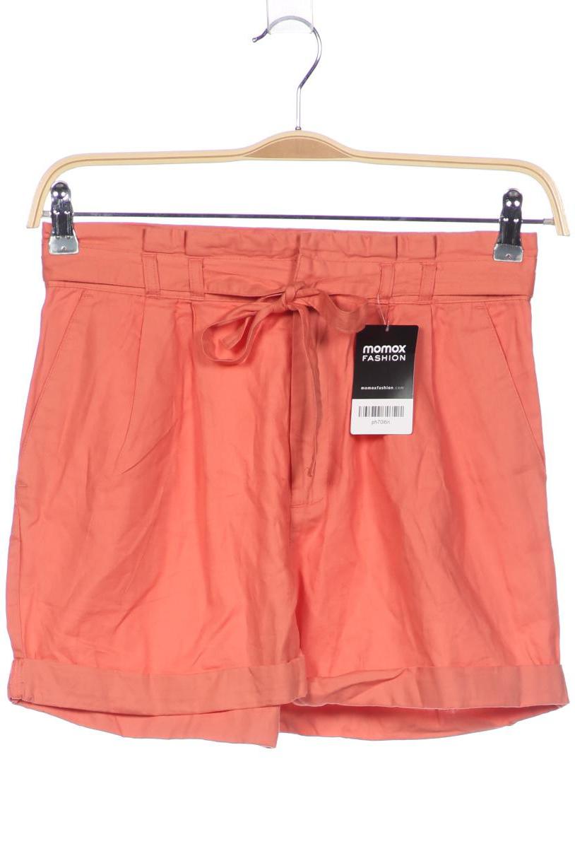 

Pins & Needles by Urban Outfitters Damen Shorts, pink