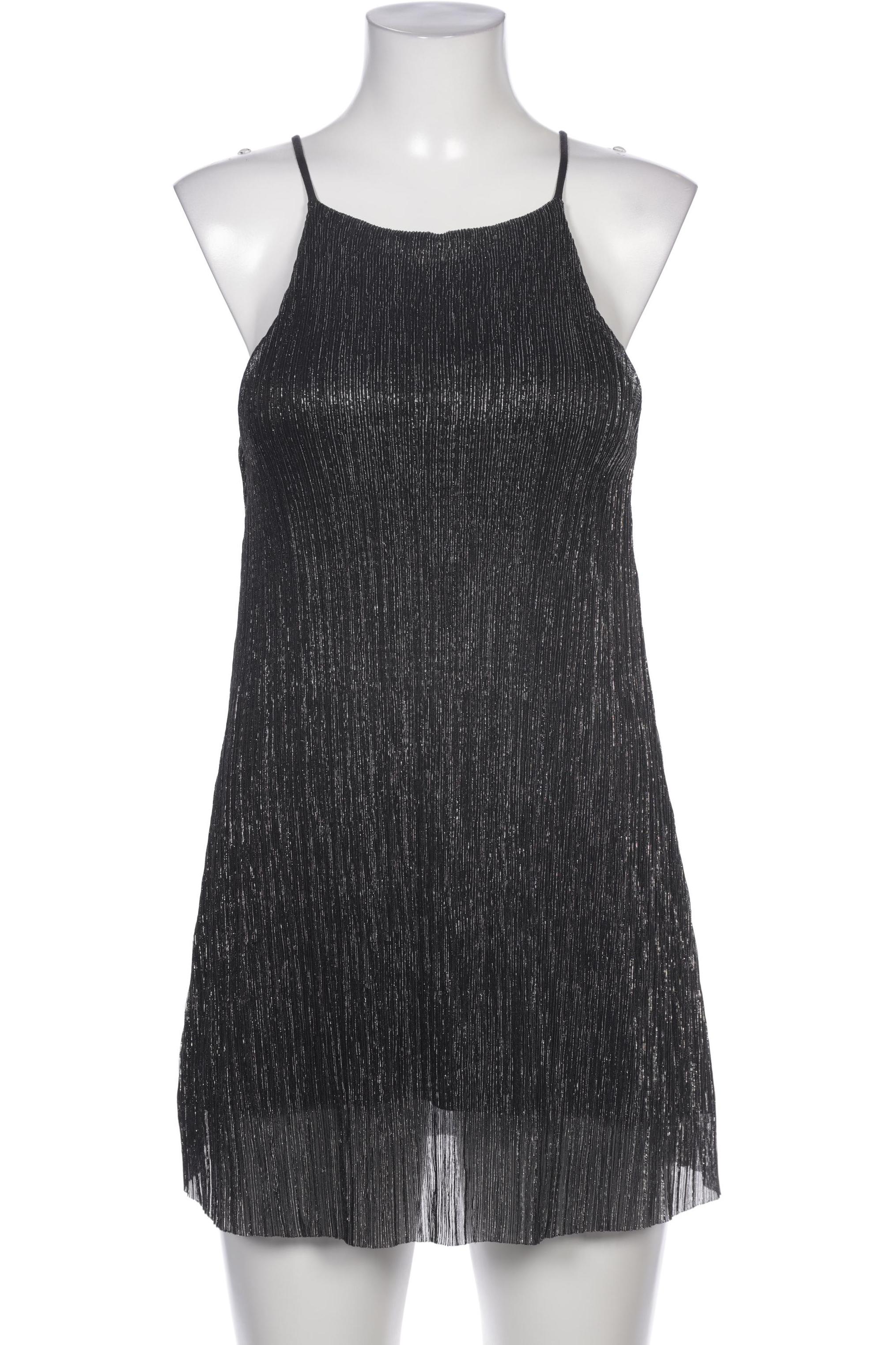 

Pins and Needles by Urban Outfitters Damen Kleid, schwarz