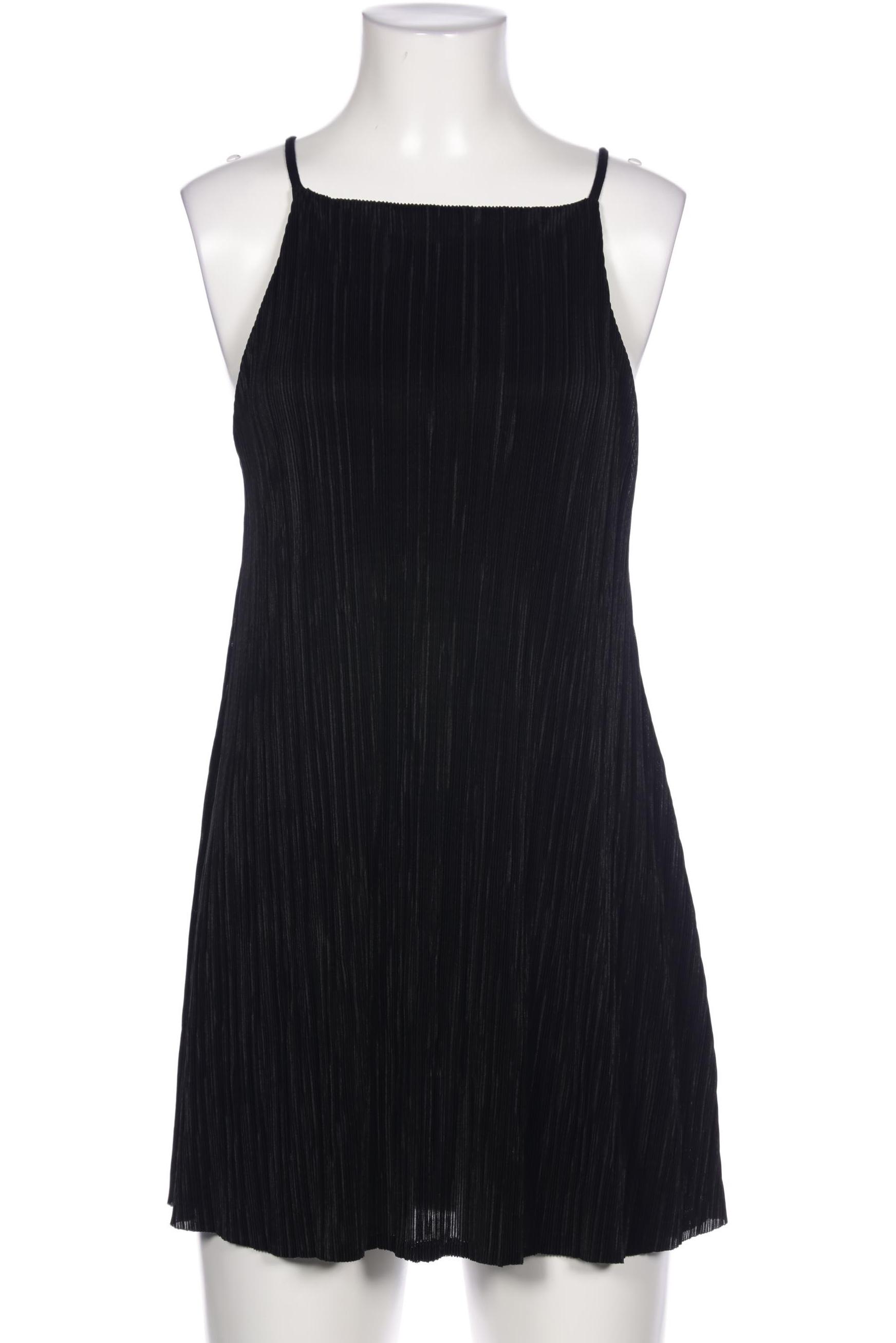 

Pins and Needles by Urban Outfitters Damen Kleid, schwarz