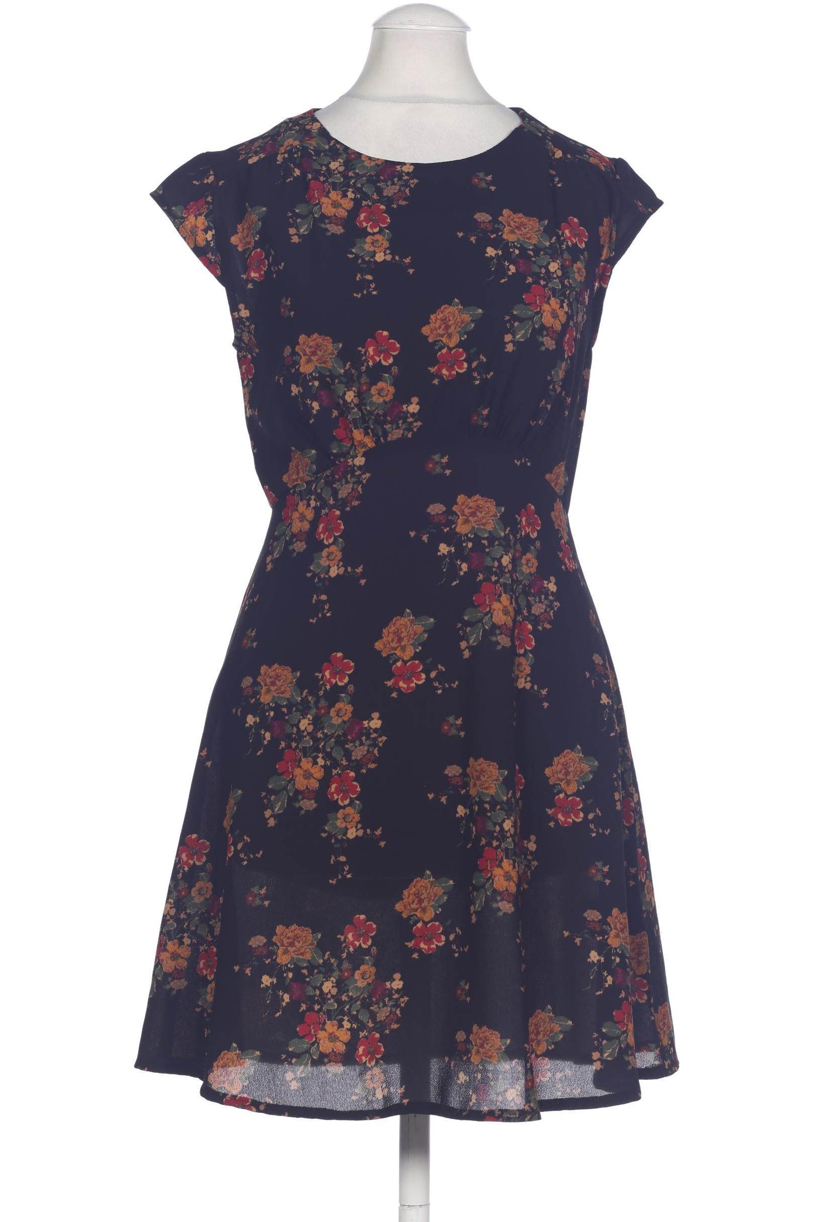 

Pins & Needles by Urban Outfitters Damen Kleid, schwarz, Gr. 34