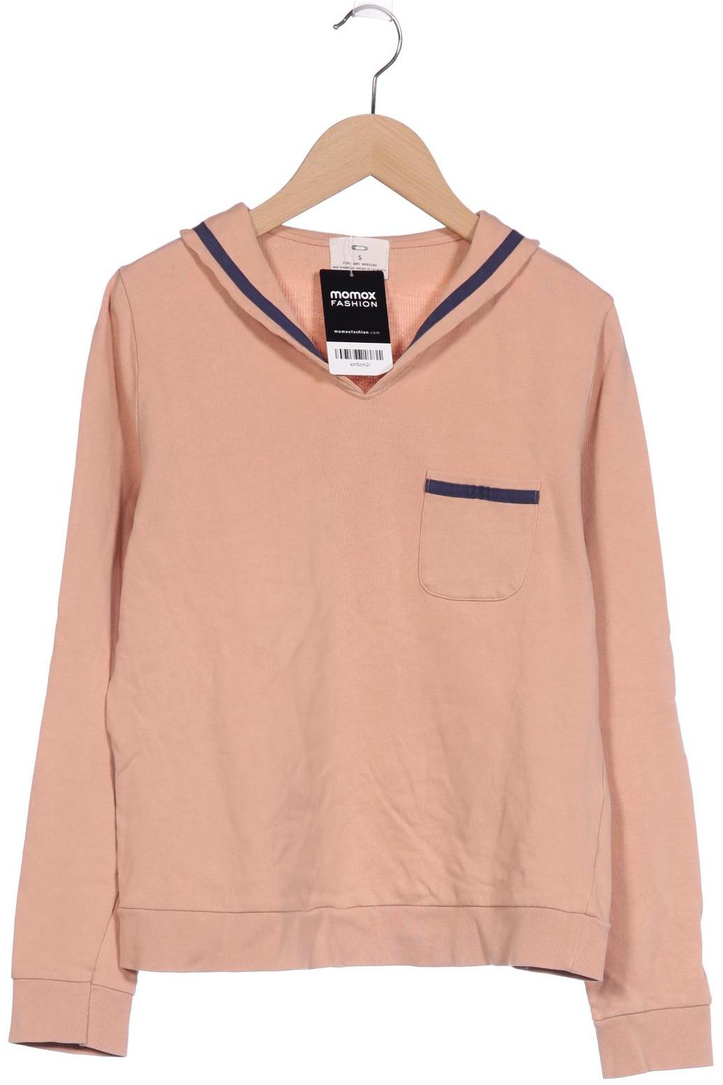 

Pins & Needles by Urban Outfitters Damen Sweatshirt, beige, Gr. 36