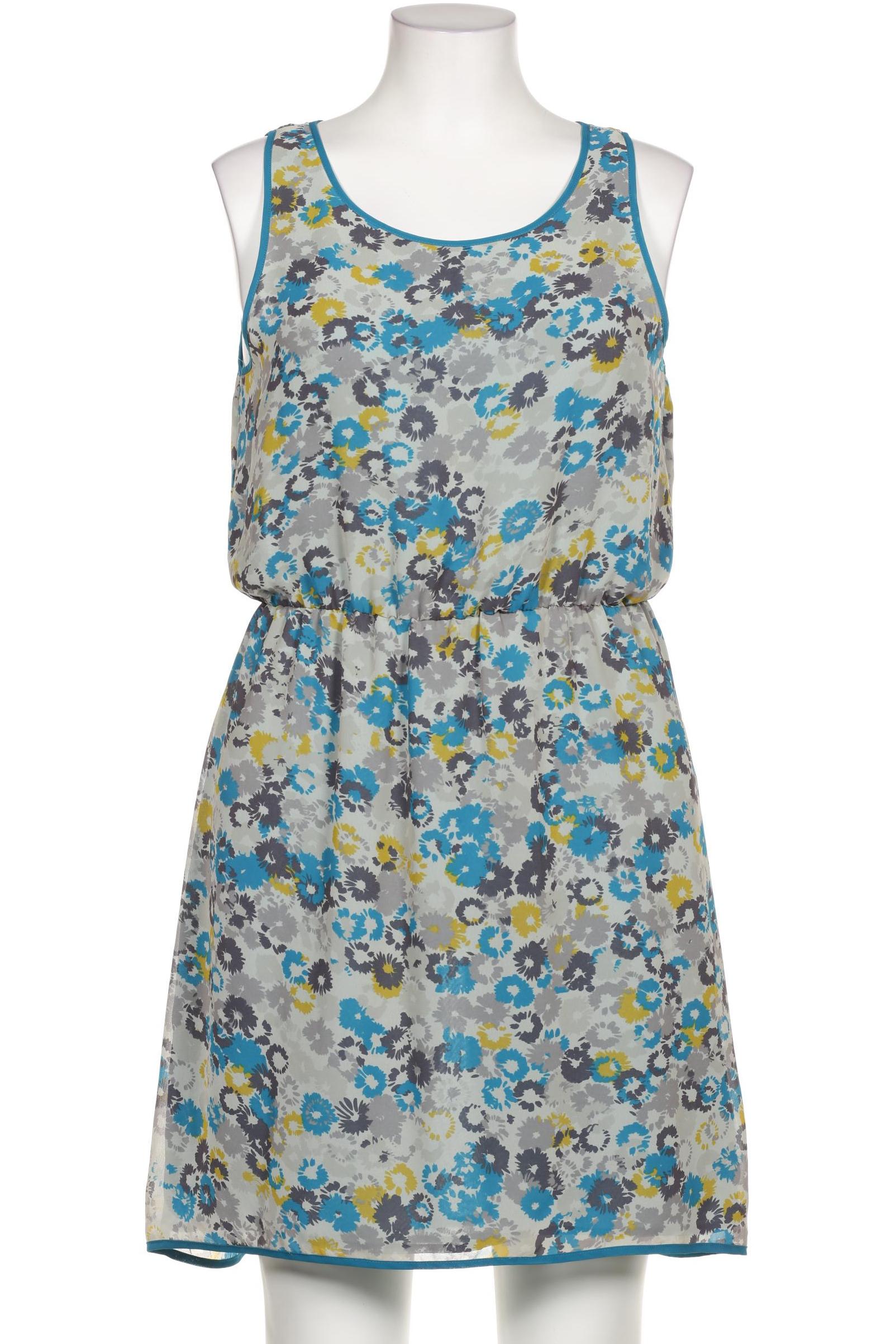 

Pins & Needles by Urban Outfitters Damen Kleid, blau, Gr. 42