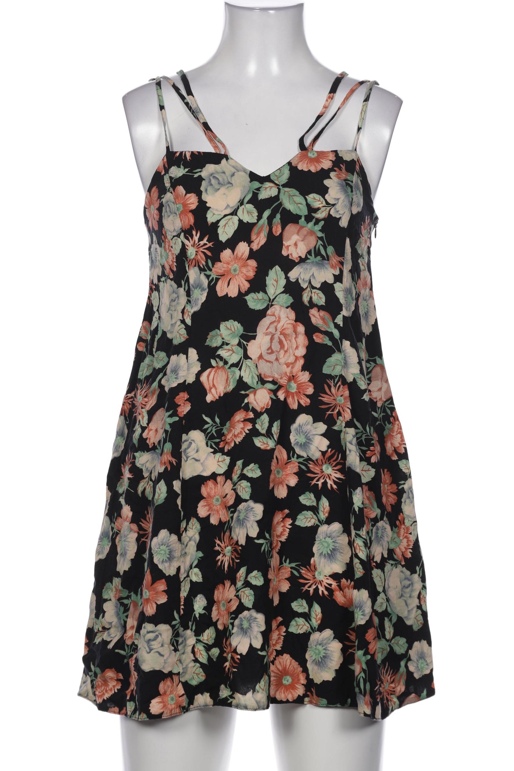 

Pins & Needles by Urban Outfitters Damen Kleid, schwarz, Gr. 34