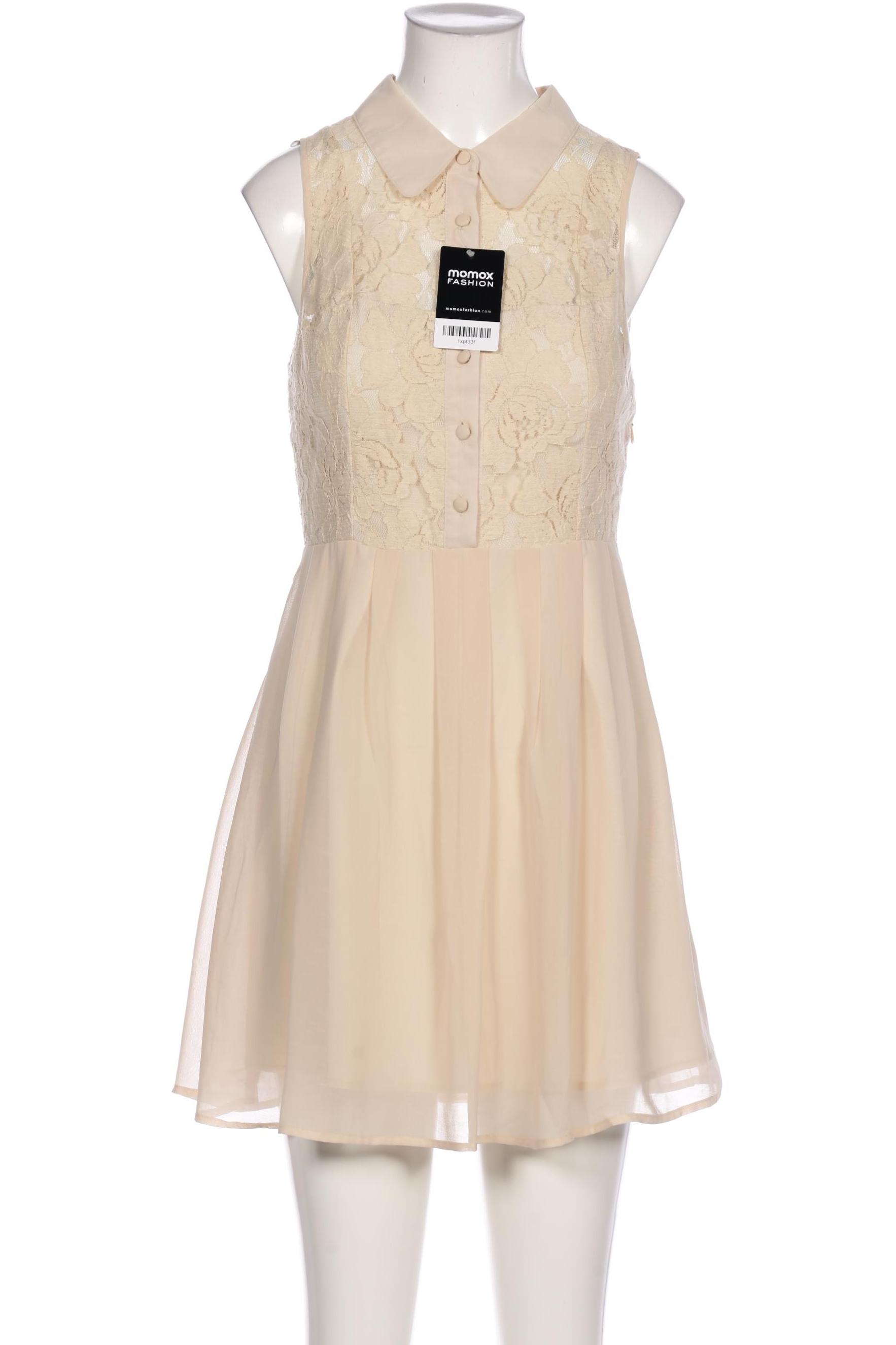 

Pins & Needles by Urban Outfitters Damen Kleid, beige, Gr. 36