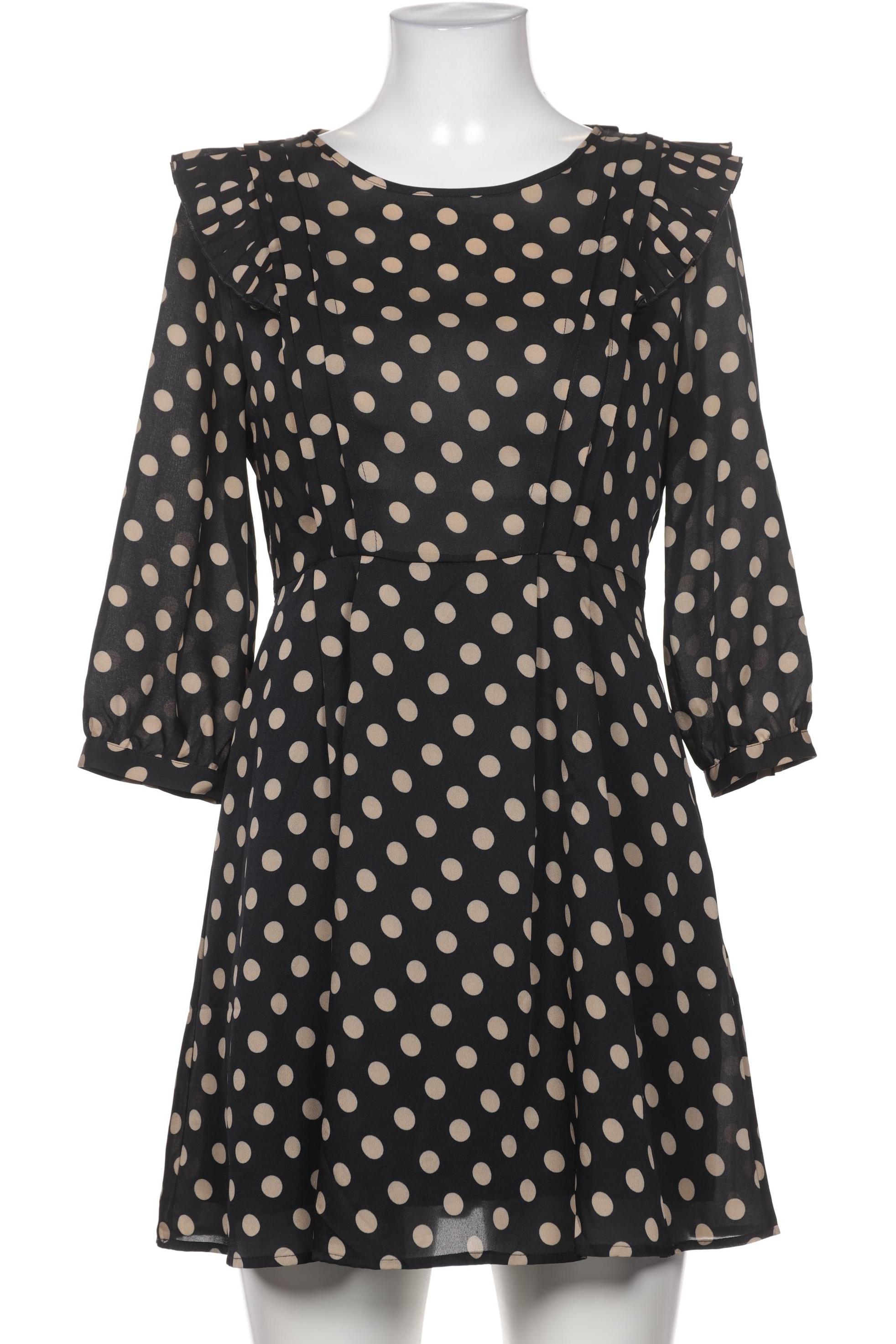 

Pins & Needles by Urban Outfitters Damen Kleid, schwarz, Gr. 38