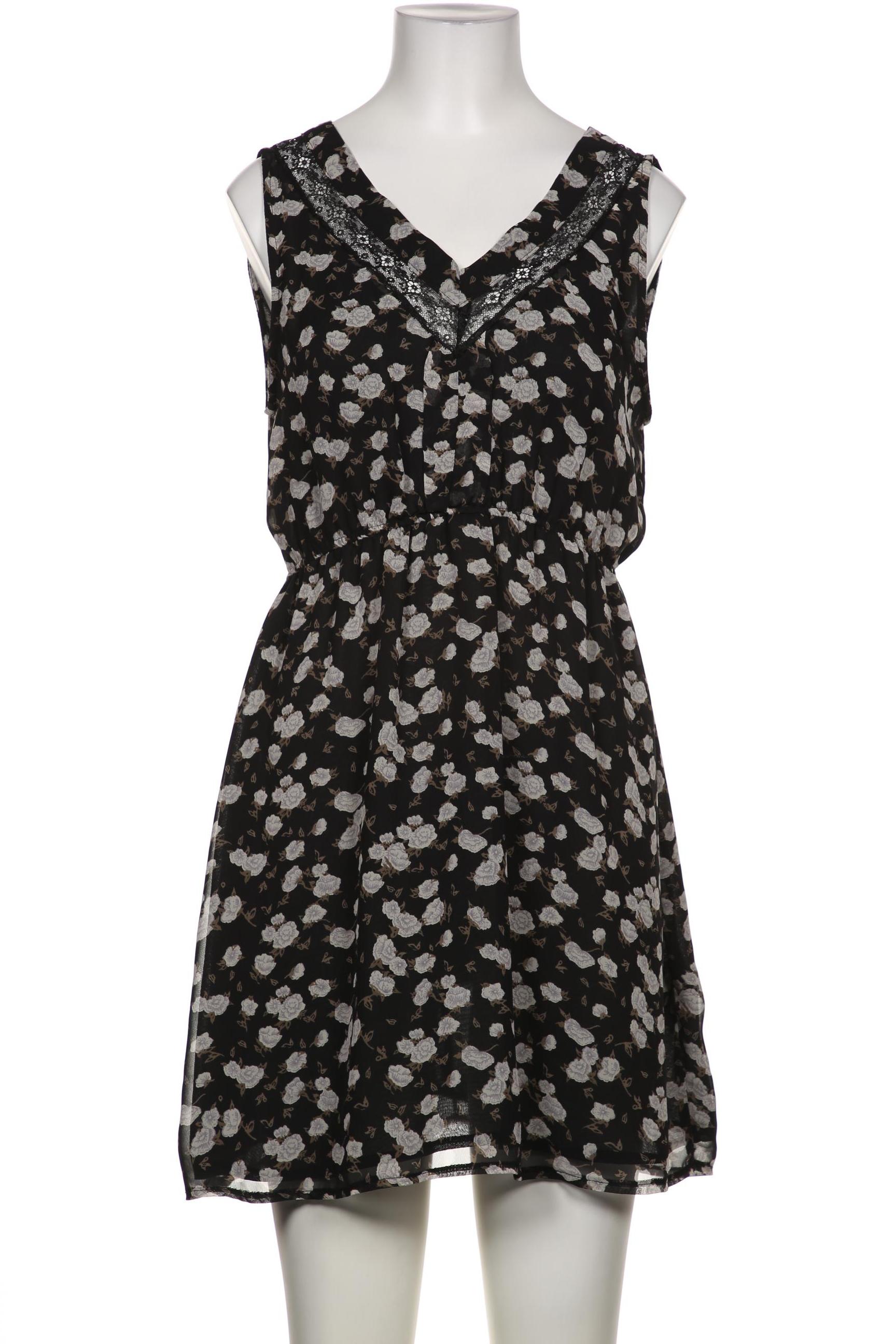 

Pins & Needles by Urban Outfitters Damen Kleid, schwarz, Gr. 36