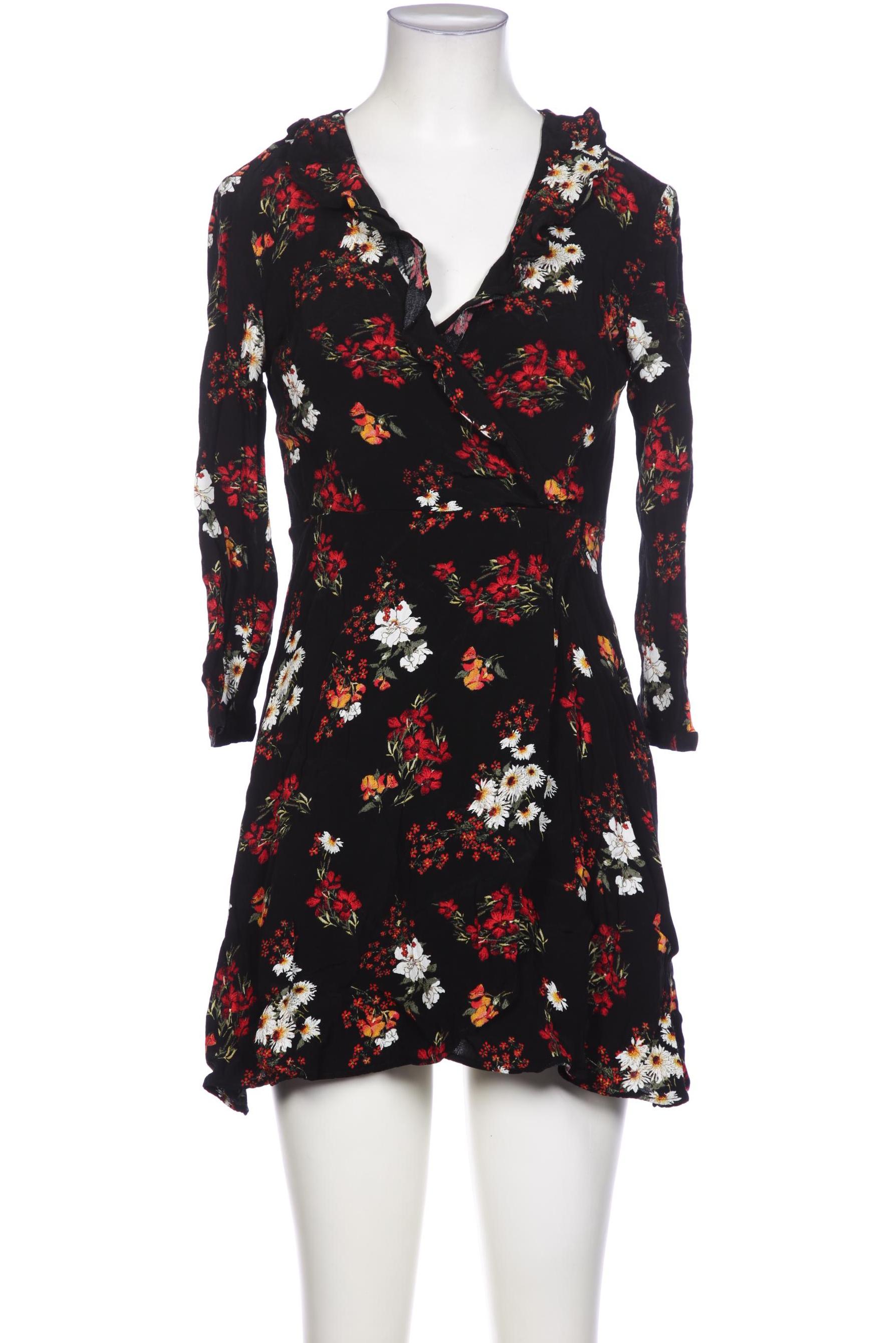 

Pins & Needles by Urban Outfitters Damen Kleid, schwarz, Gr. 36