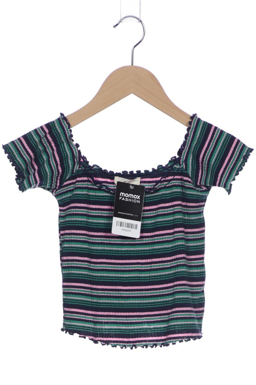 

Pins & Needles by Urban Outfitters Damen T-Shirt, mehrfarbig, Gr. 36