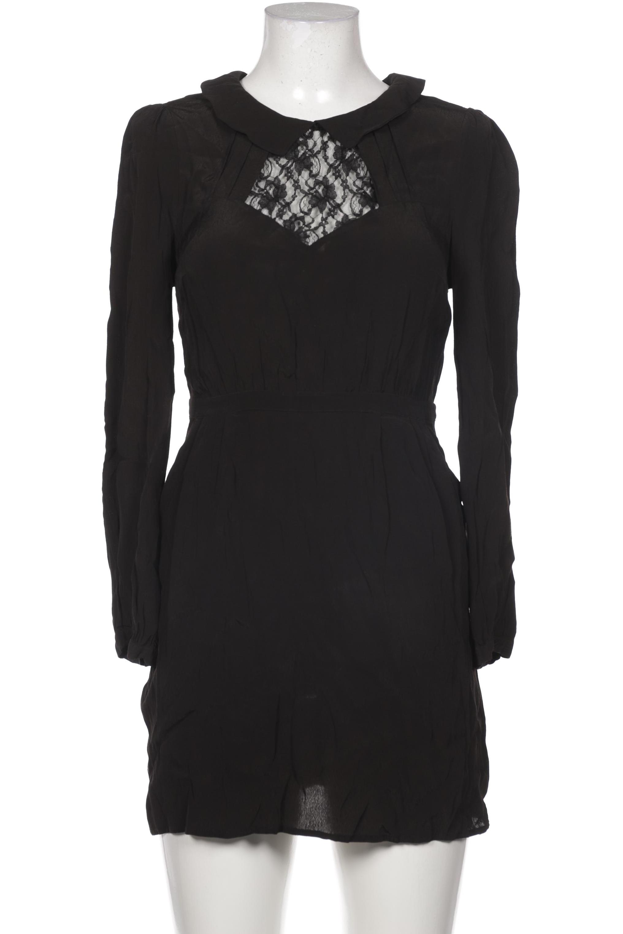 

Pins & Needles by Urban Outfitters Damen Kleid, schwarz, Gr. 38