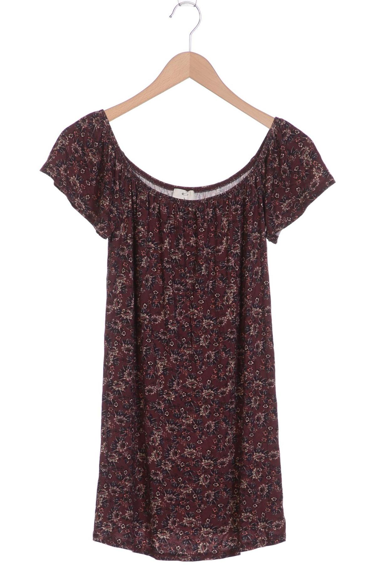 

Pins & Needles by Urban Outfitters Damen T-Shirt, braun