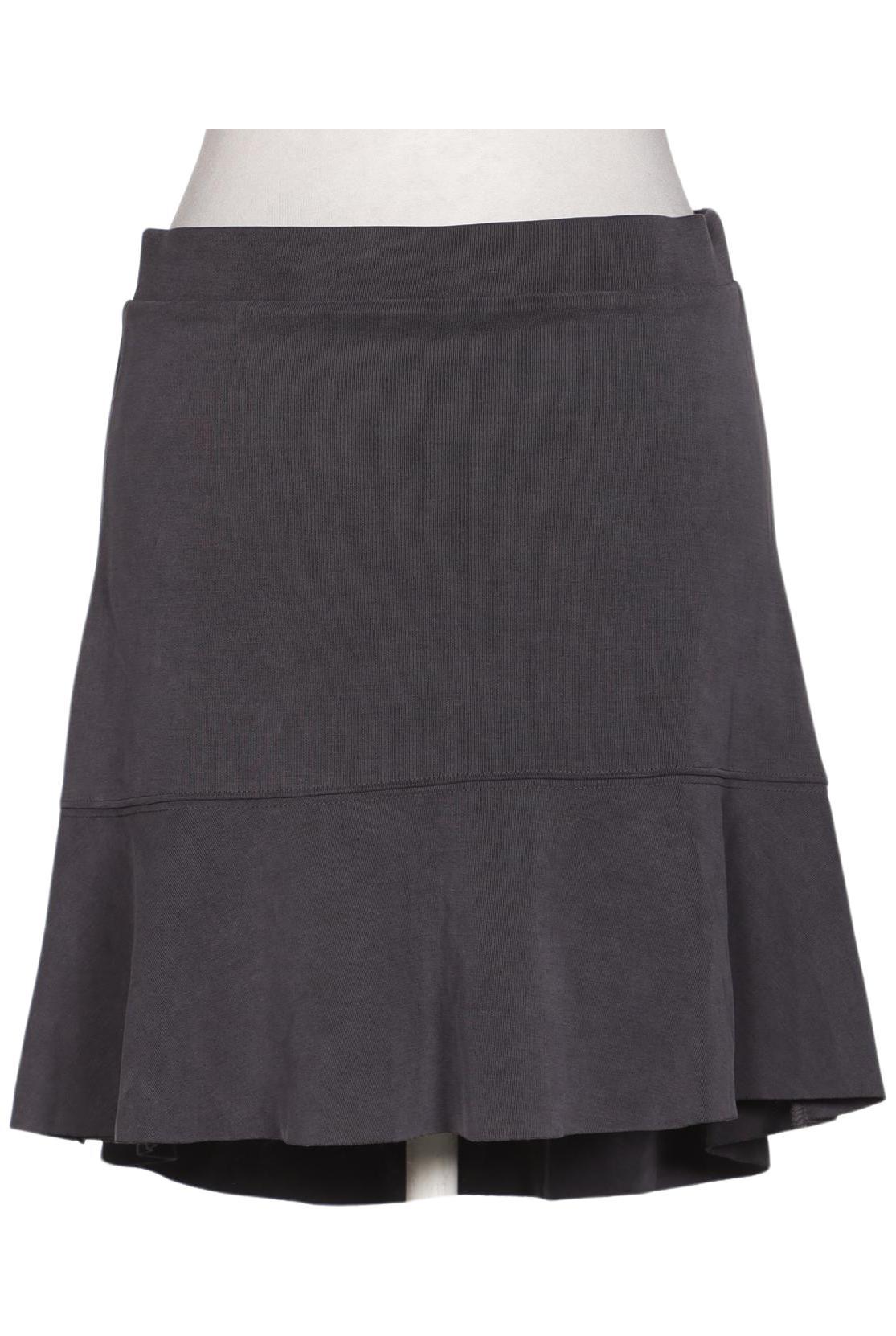 

Pins & Needles by Urban Outfitters Damen Rock, grau, Gr. 38