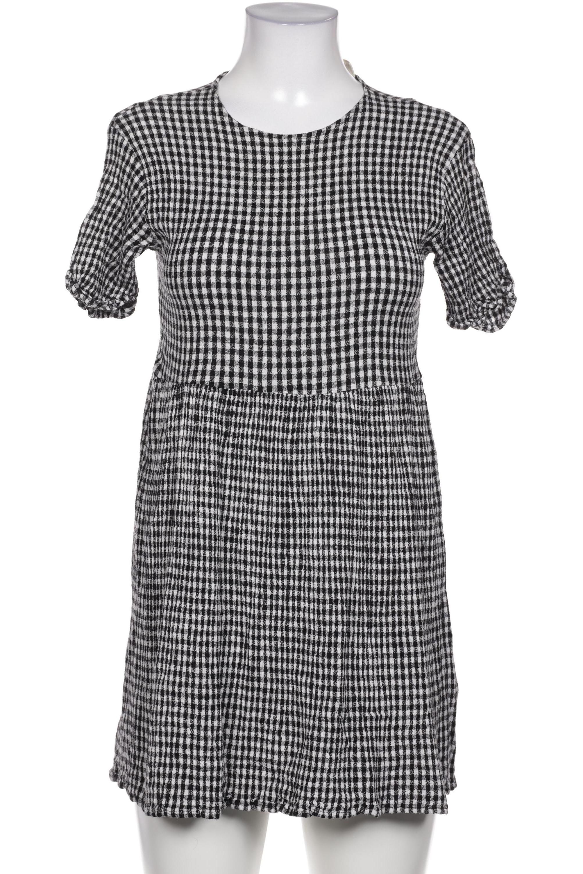 

Pins & Needles by Urban Outfitters Damen Kleid, schwarz