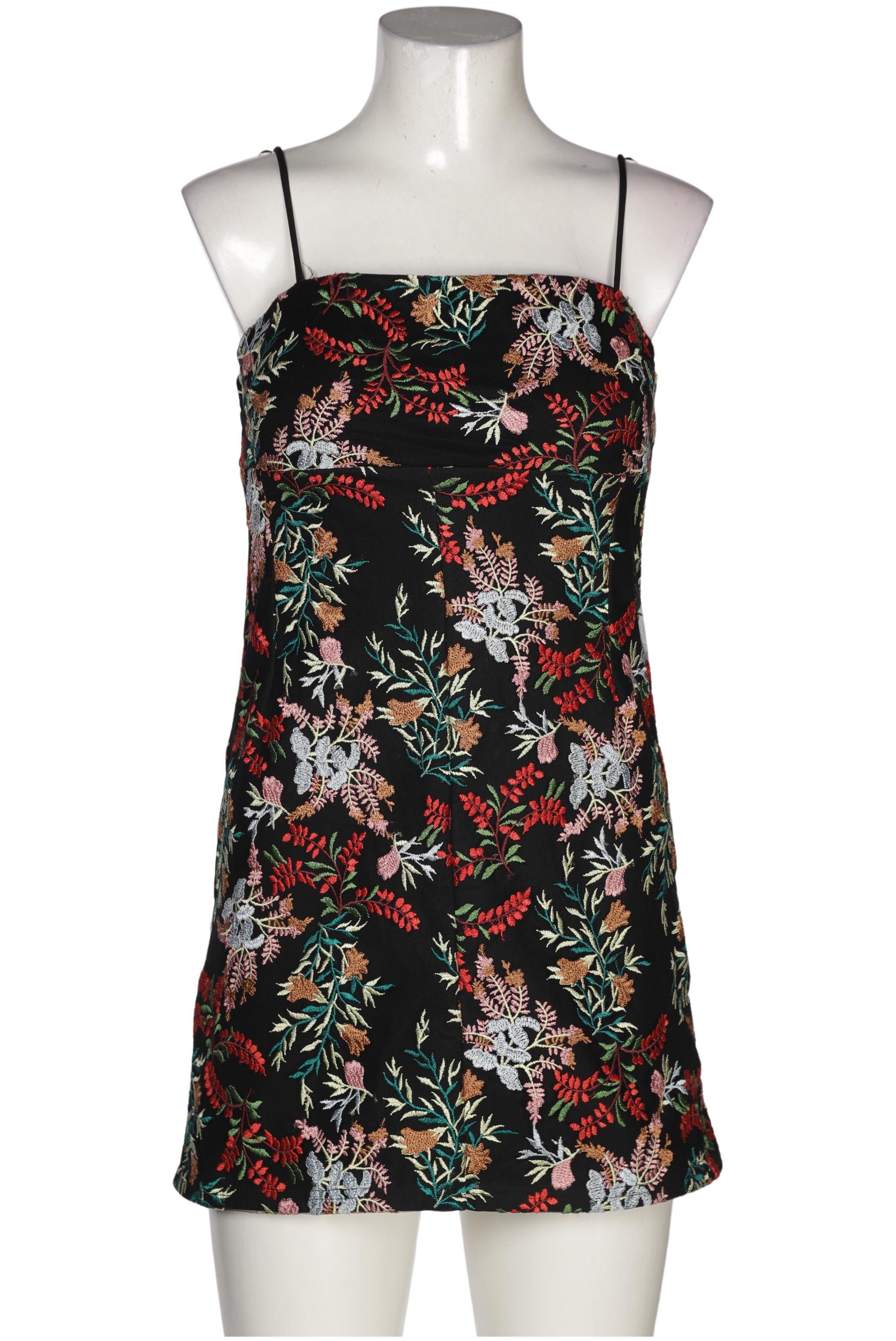 

Pins & Needles by Urban Outfitters Damen Kleid, schwarz, Gr. 38