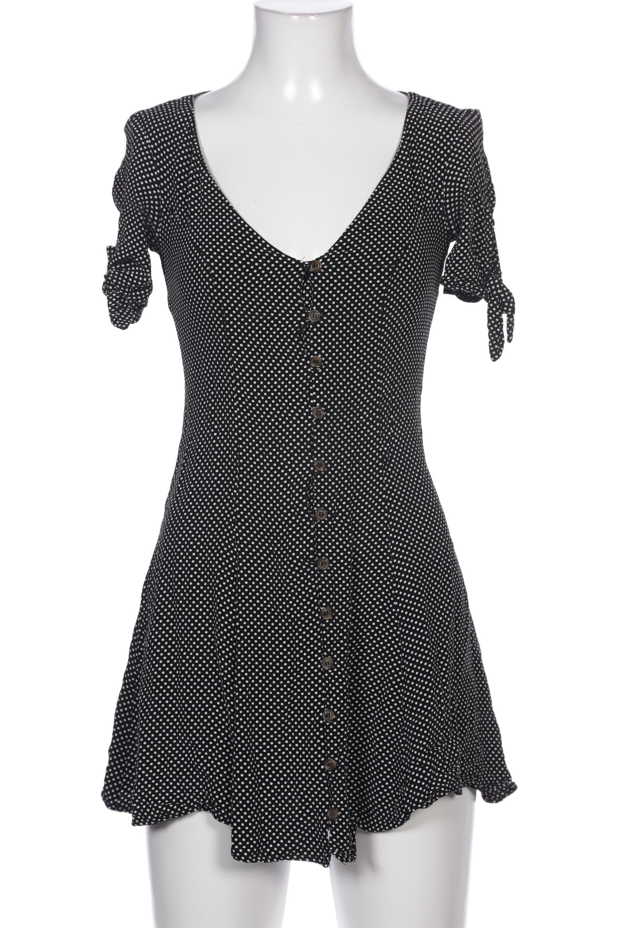 

Pins & Needles by Urban Outfitters Damen Kleid, schwarz, Gr. 34