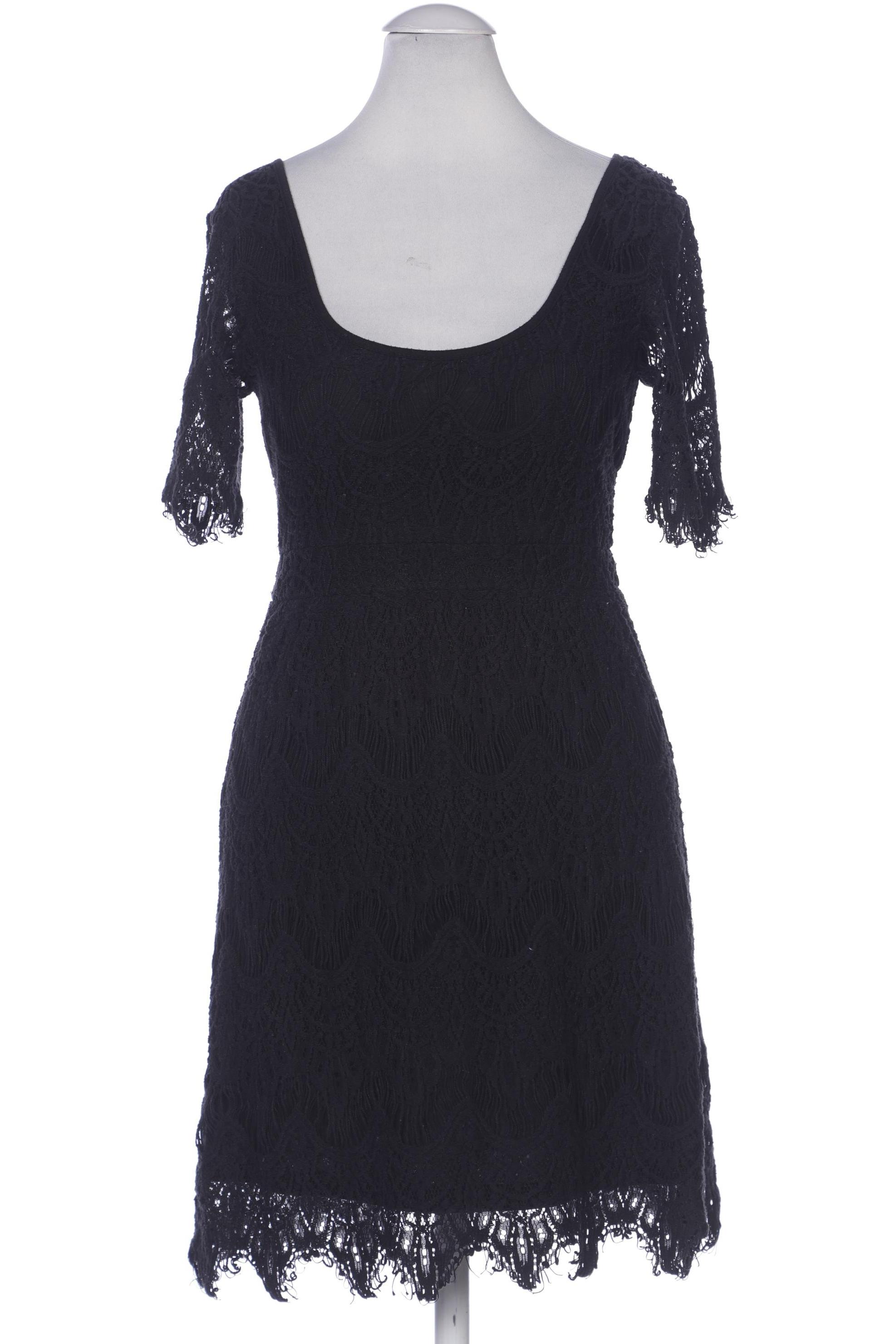

Pins & Needles by Urban Outfitters Damen Kleid, schwarz, Gr. 34