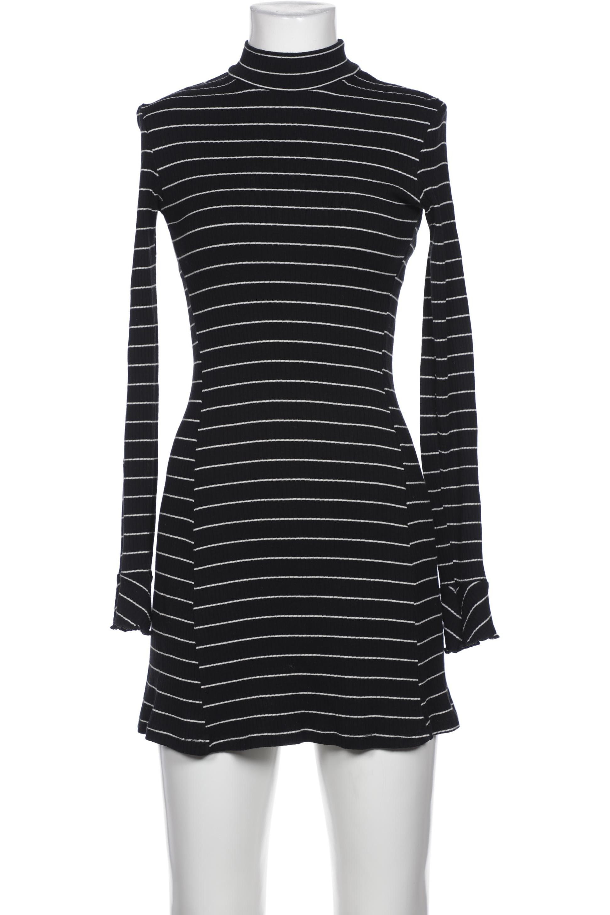 

Pins & Needles by Urban Outfitters Damen Kleid, schwarz, Gr. 36