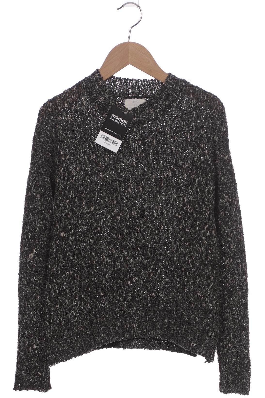 

Pins & Needles by Urban Outfitters Damen Pullover, grau, Gr. 34