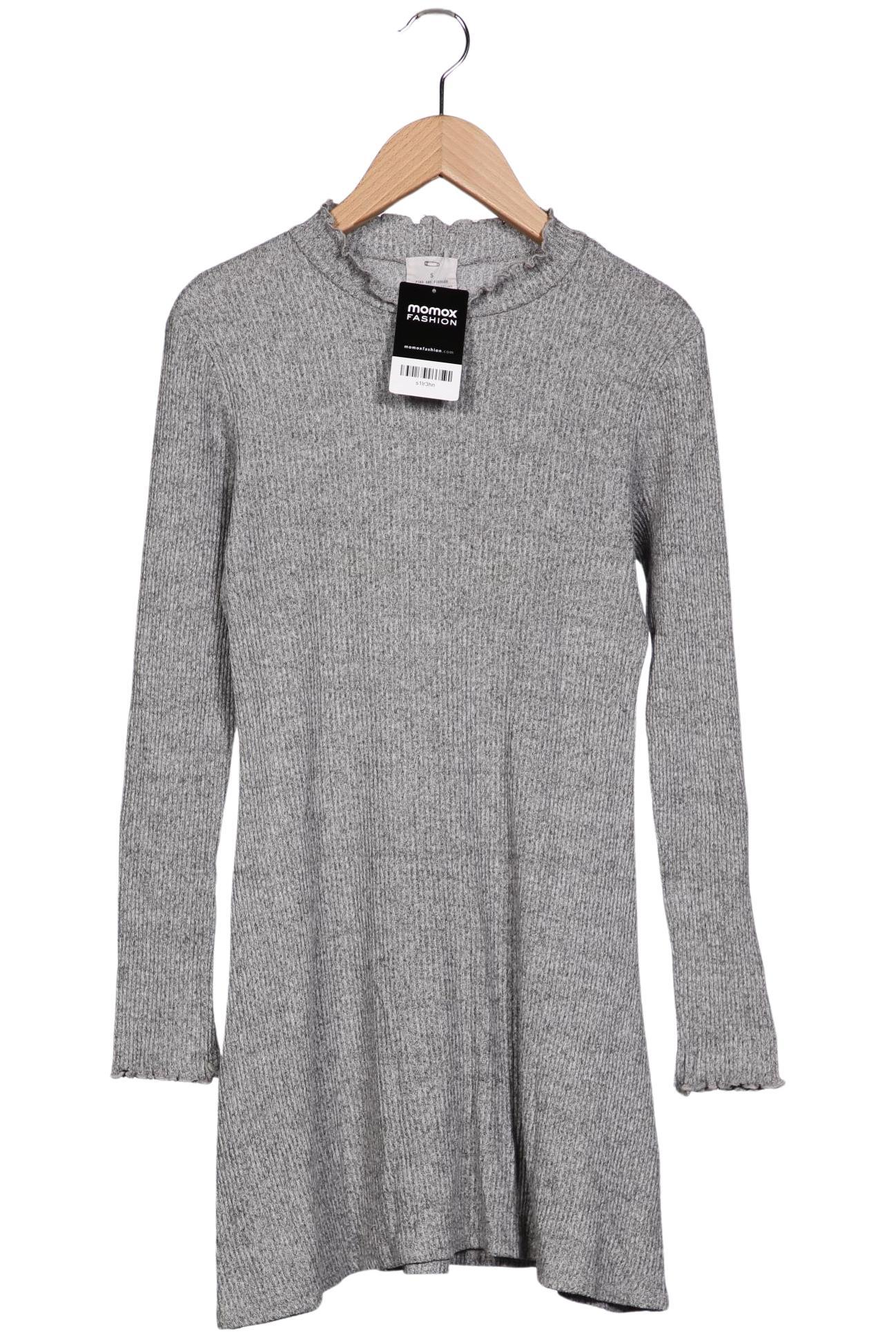 

Pins & Needles by Urban Outfitters Damen Pullover, grau, Gr. 36