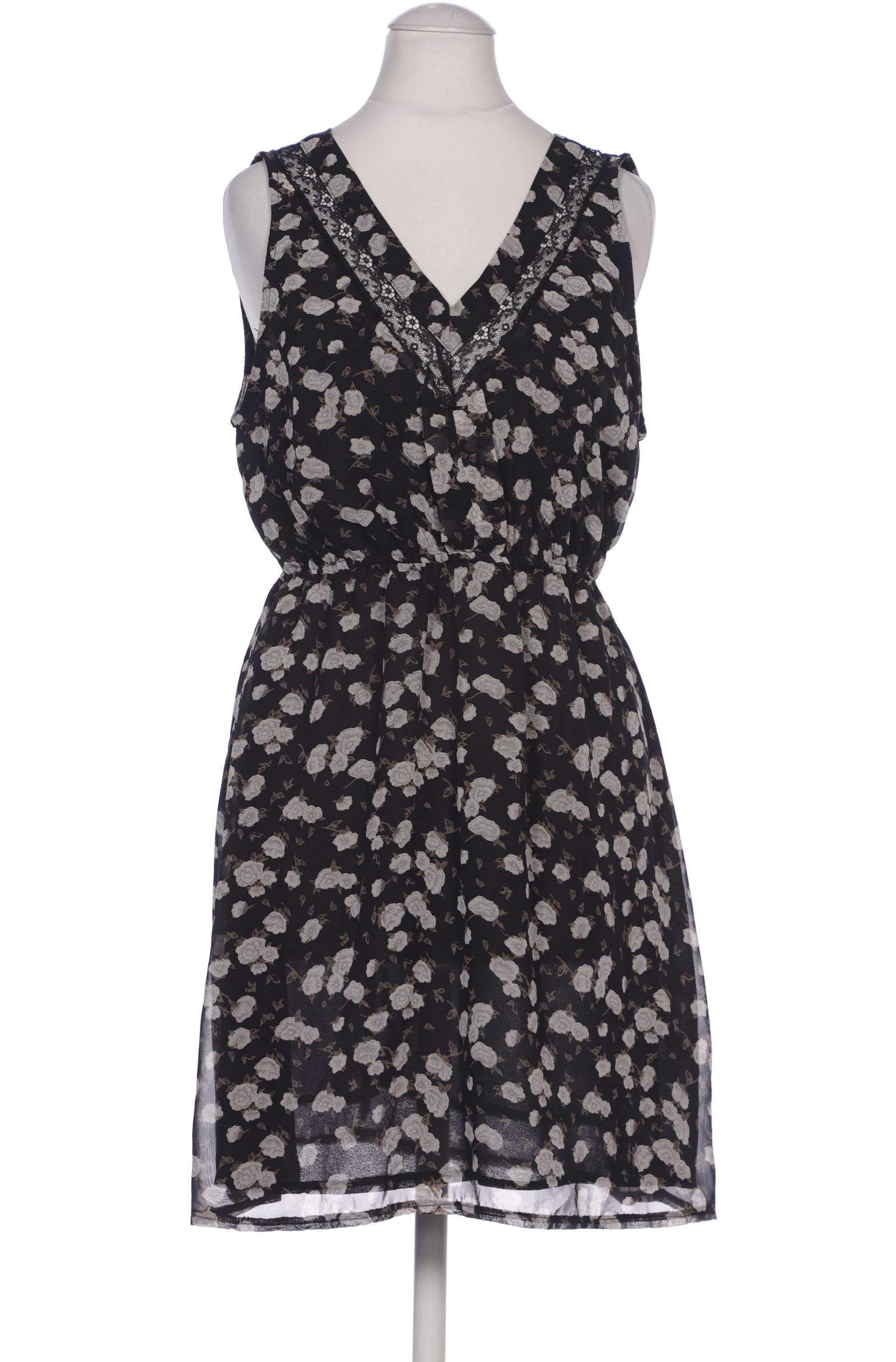 

Pins & Needles by Urban Outfitters Damen Kleid, schwarz, Gr. 36