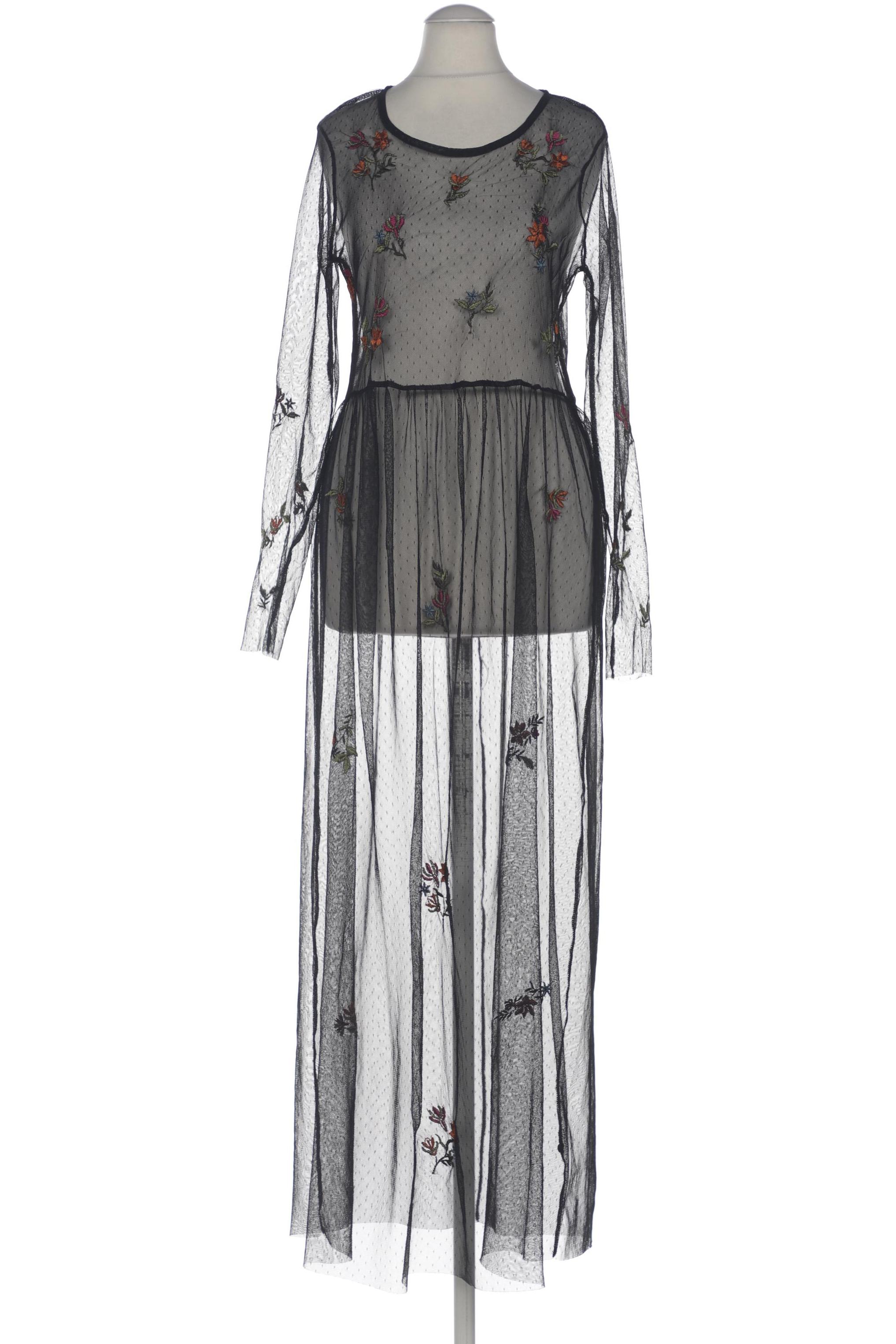 

Pins & Needles by Urban Outfitters Damen Kleid, schwarz, Gr. 38
