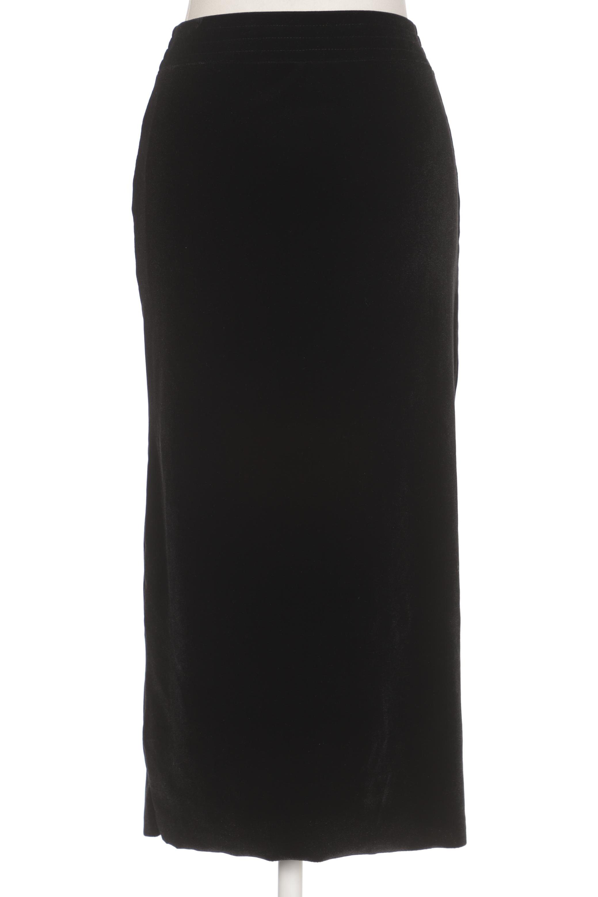 

Pins & Needles by Urban Outfitters Damen Rock, schwarz, Gr. 34