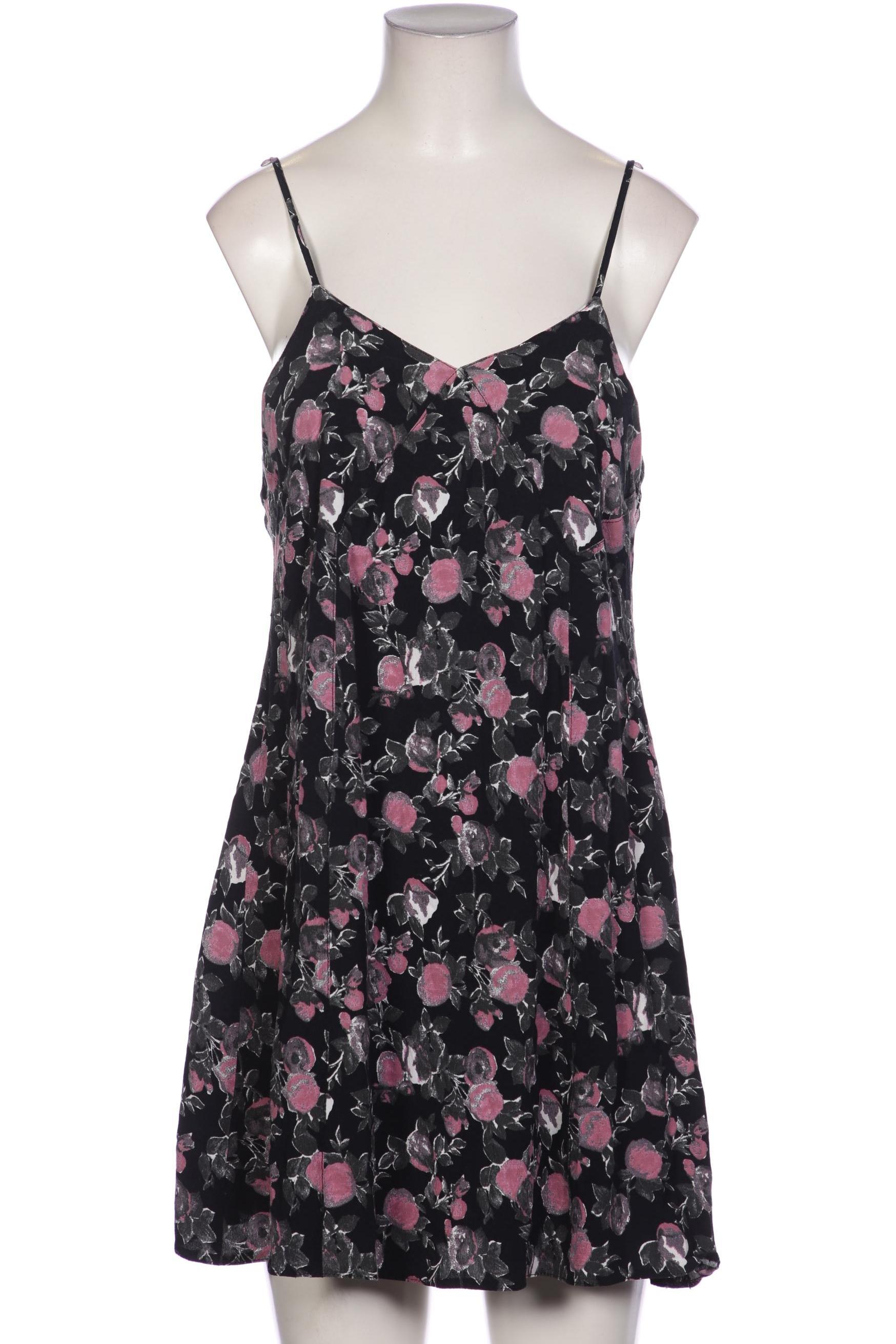 

Pins & Needles by Urban Outfitters Damen Kleid, grau, Gr. 36