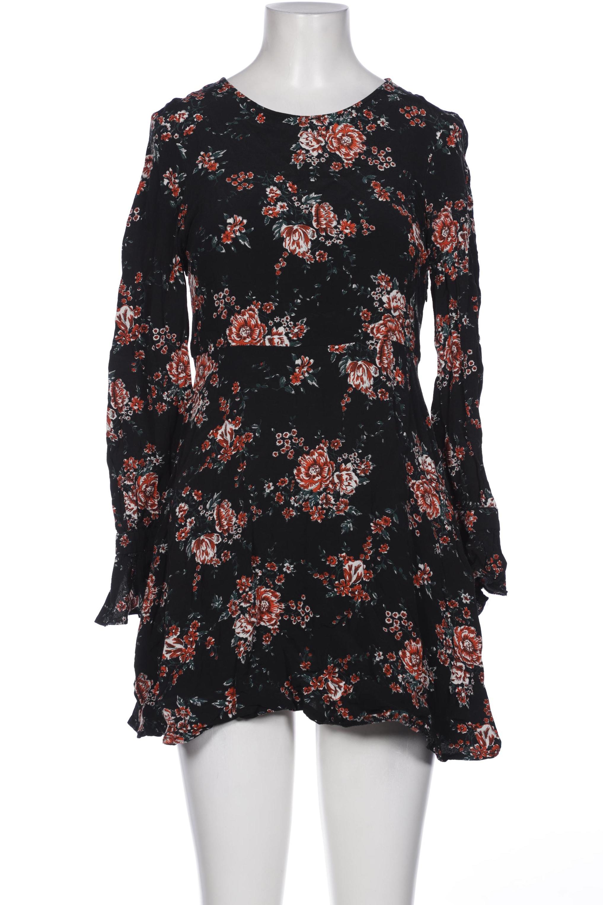 

Pins & Needles by Urban Outfitters Damen Kleid, schwarz, Gr. 36