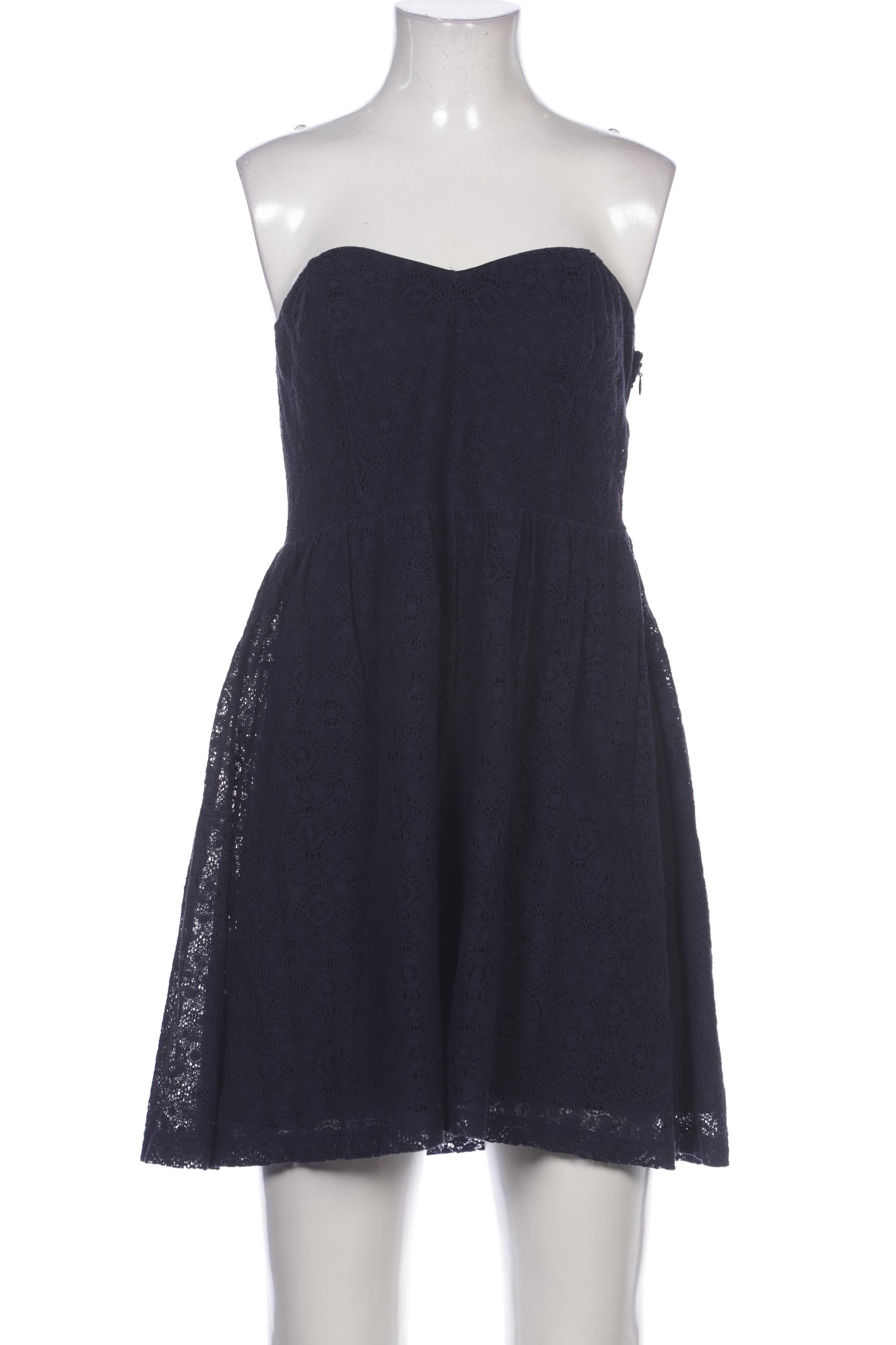 

Pins & Needles by Urban Outfitters Damen Kleid, marineblau, Gr. 38