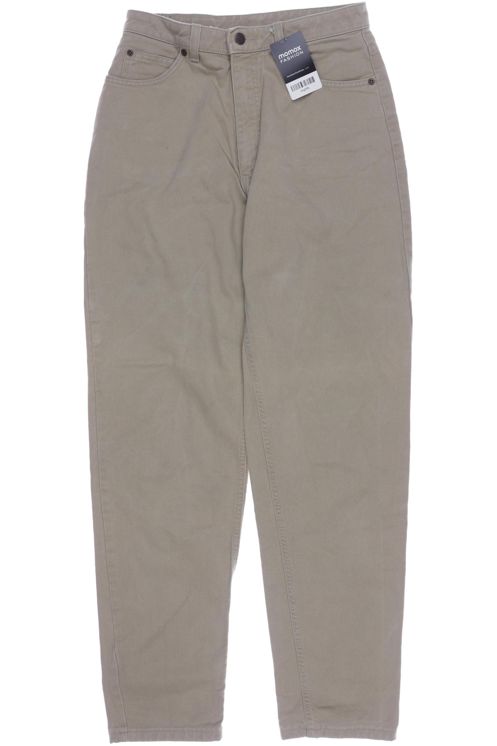 

PIONEER Damen Jeans, beige