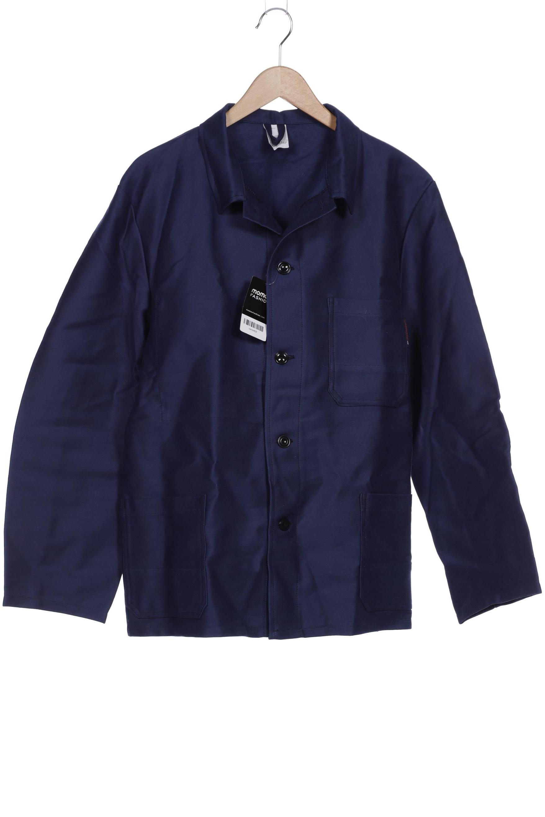 

PIONEER Herren Jacke, marineblau