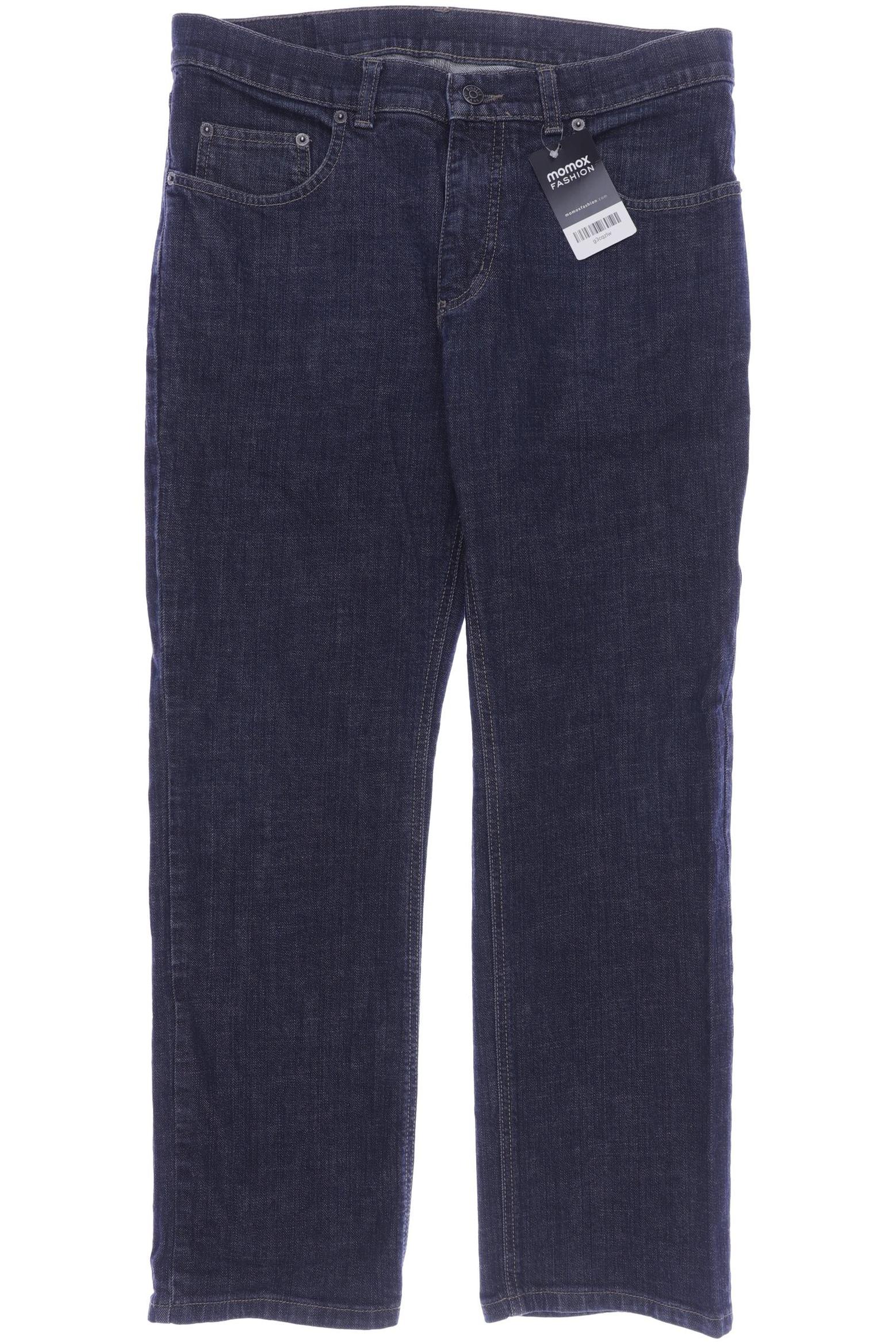 

Pioneer Herren Jeans, marineblau, Gr. 33