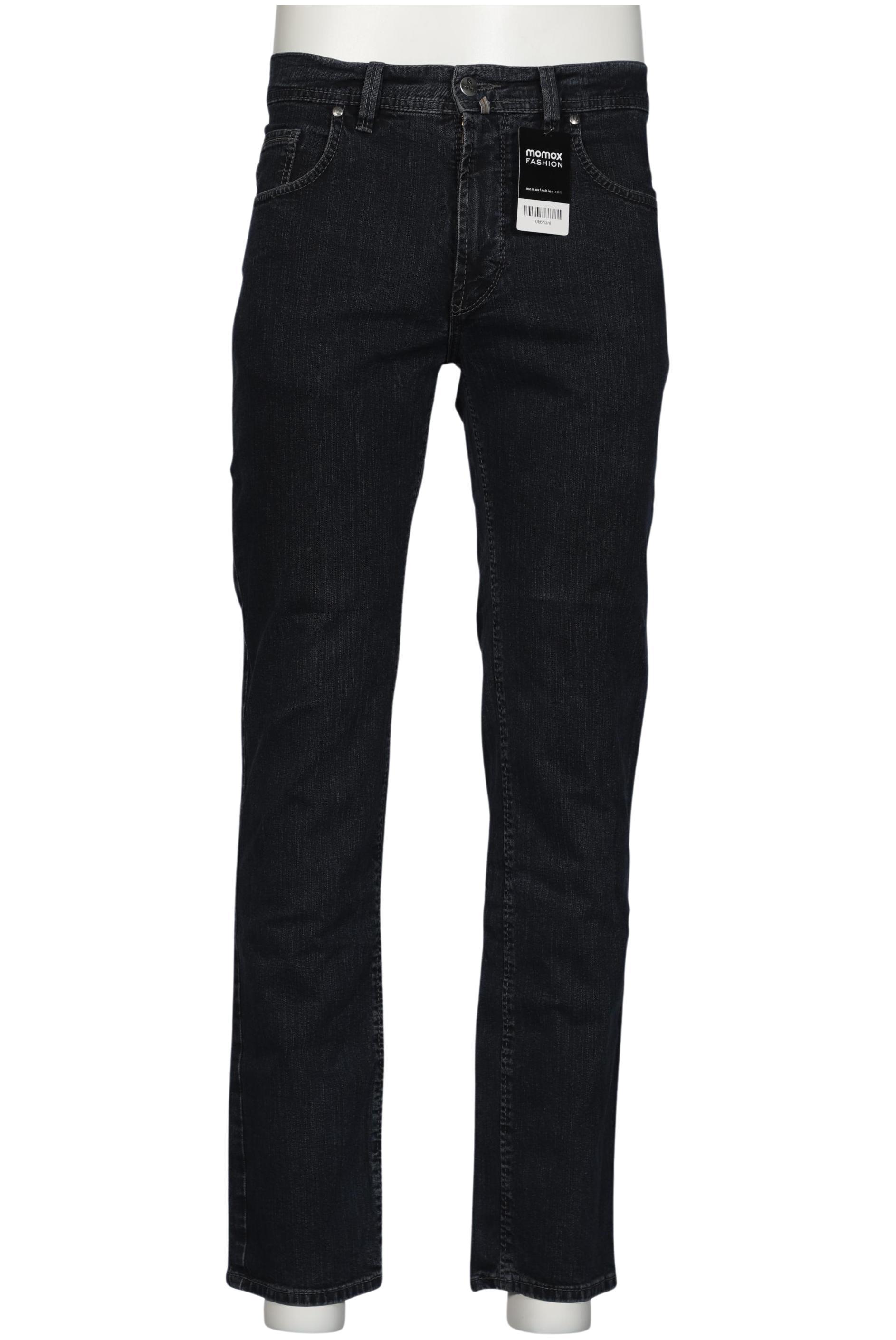 

Pioneer Herren Jeans, marineblau, Gr. 33