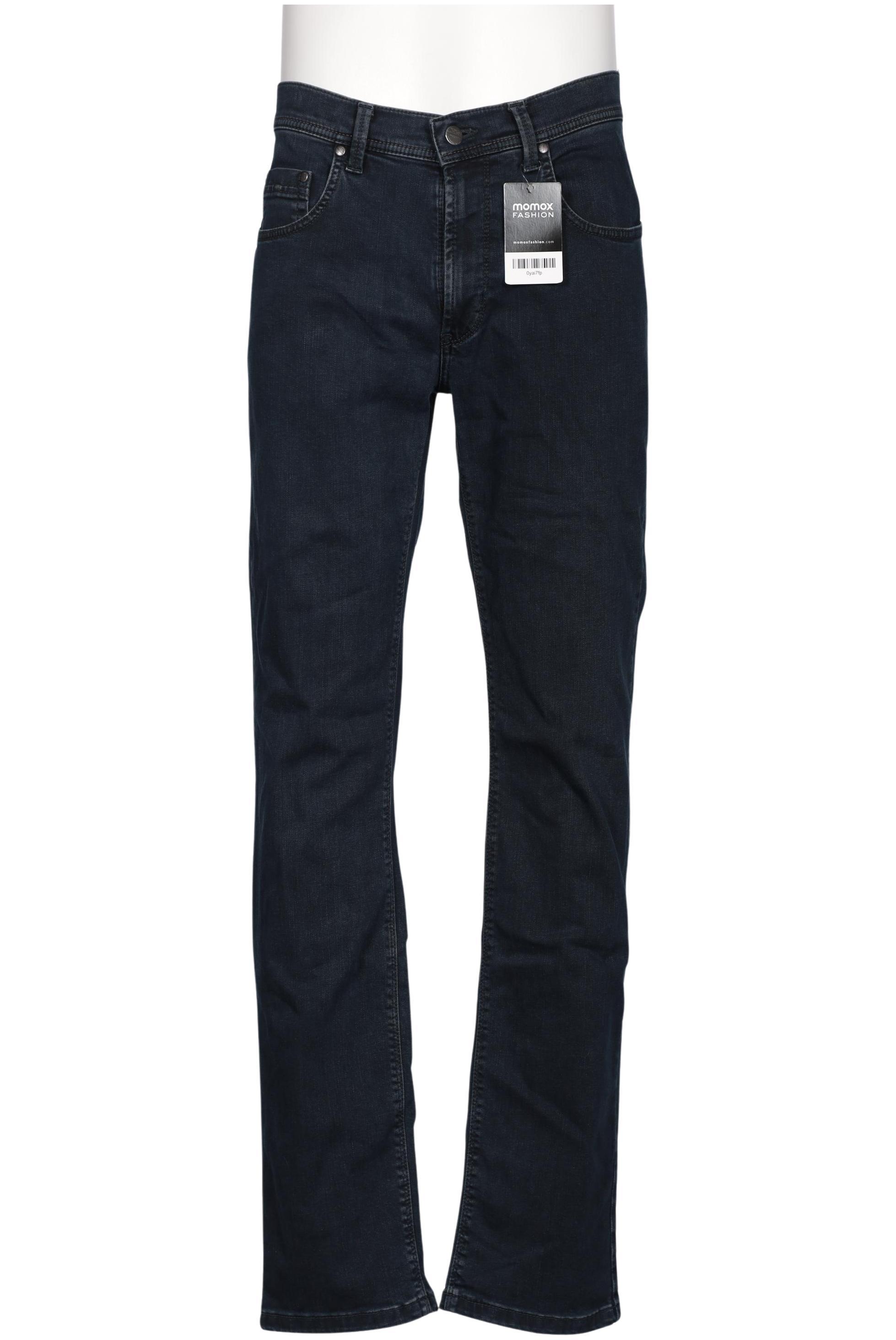 

Pioneer Herren Jeans, marineblau, Gr. 33