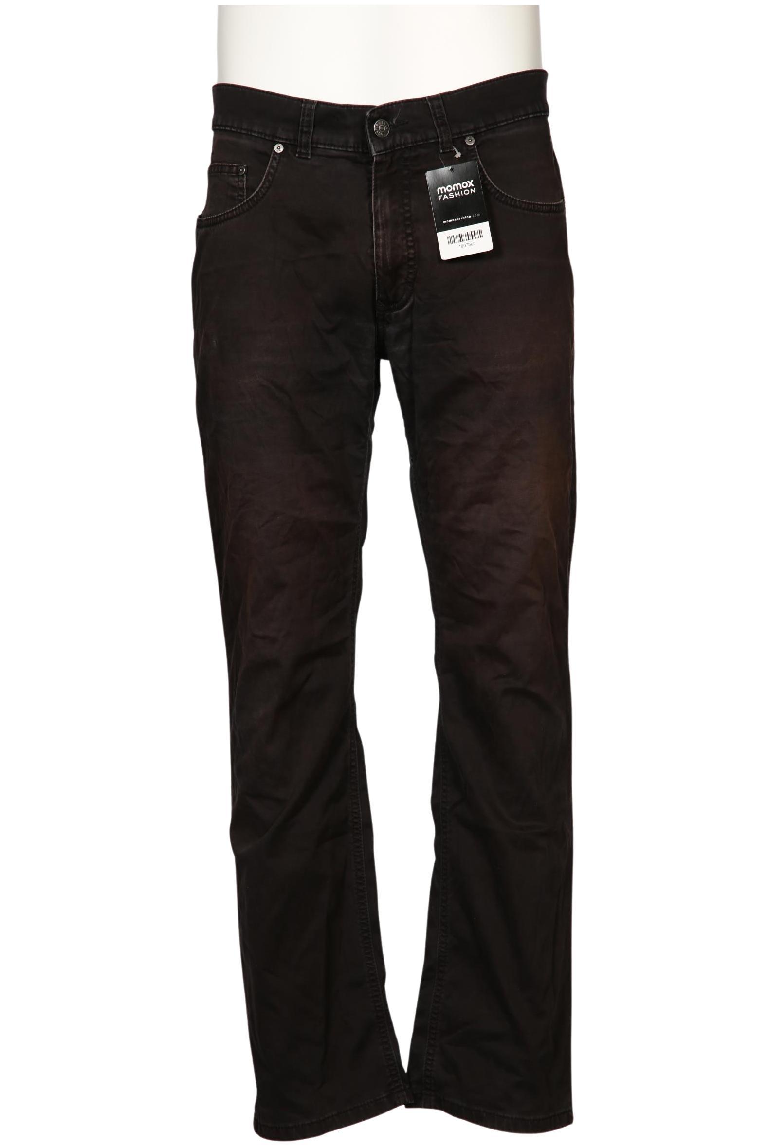 

Pioneer Herren Jeans, schwarz, Gr. 36
