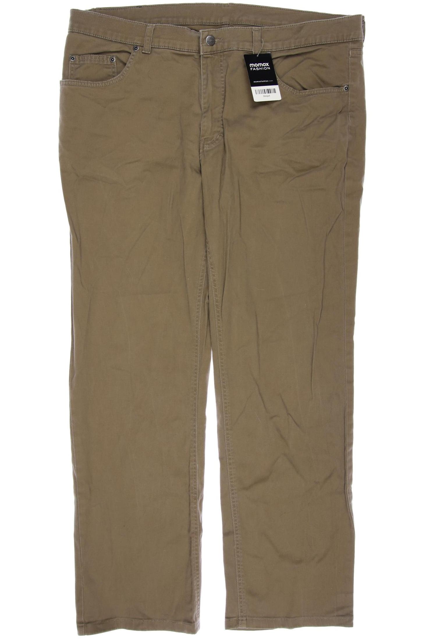 

Pioneer Herren Jeans, beige, Gr. 40