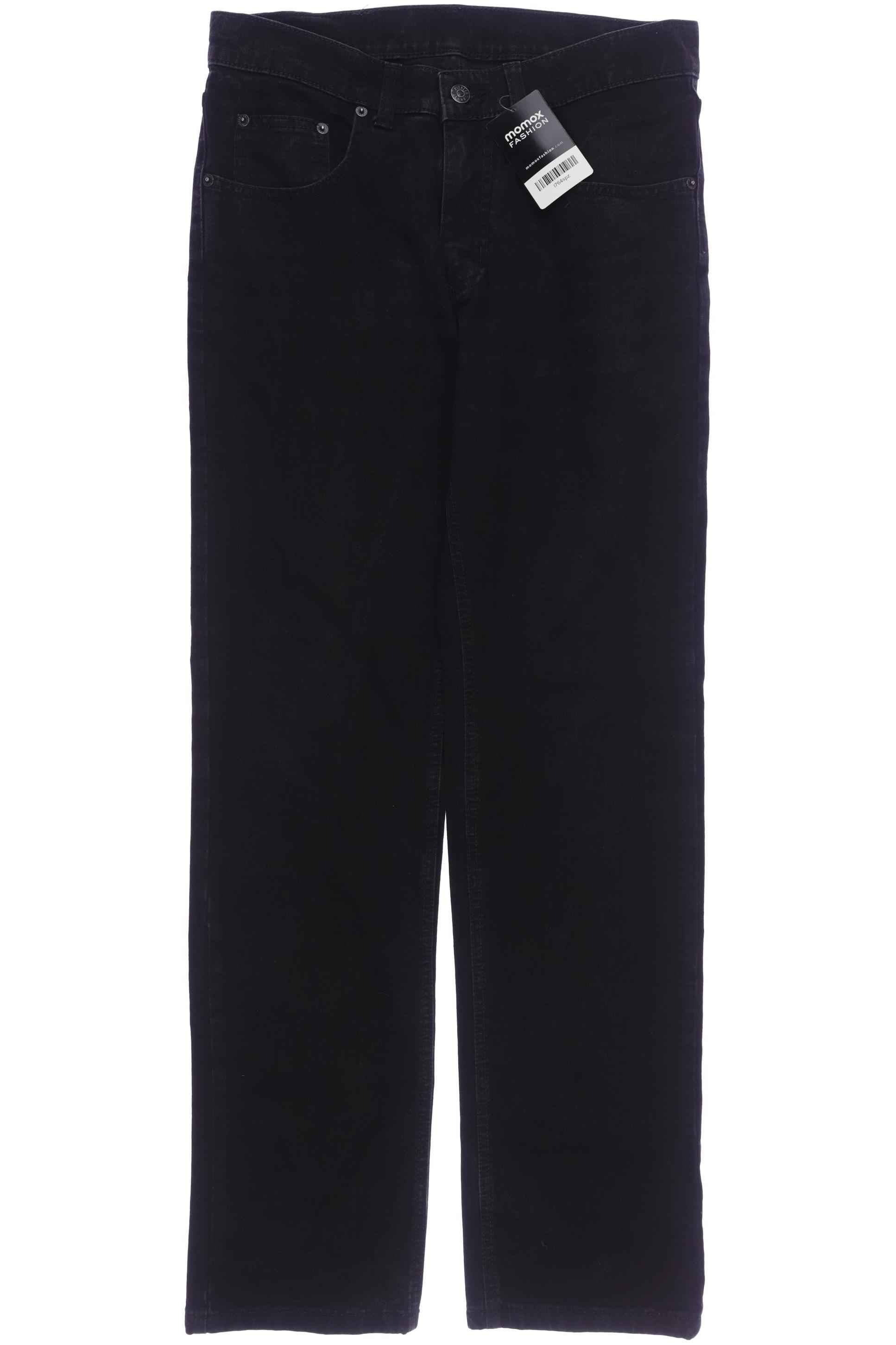 

Pioneer Herren Jeans, schwarz, Gr. 31