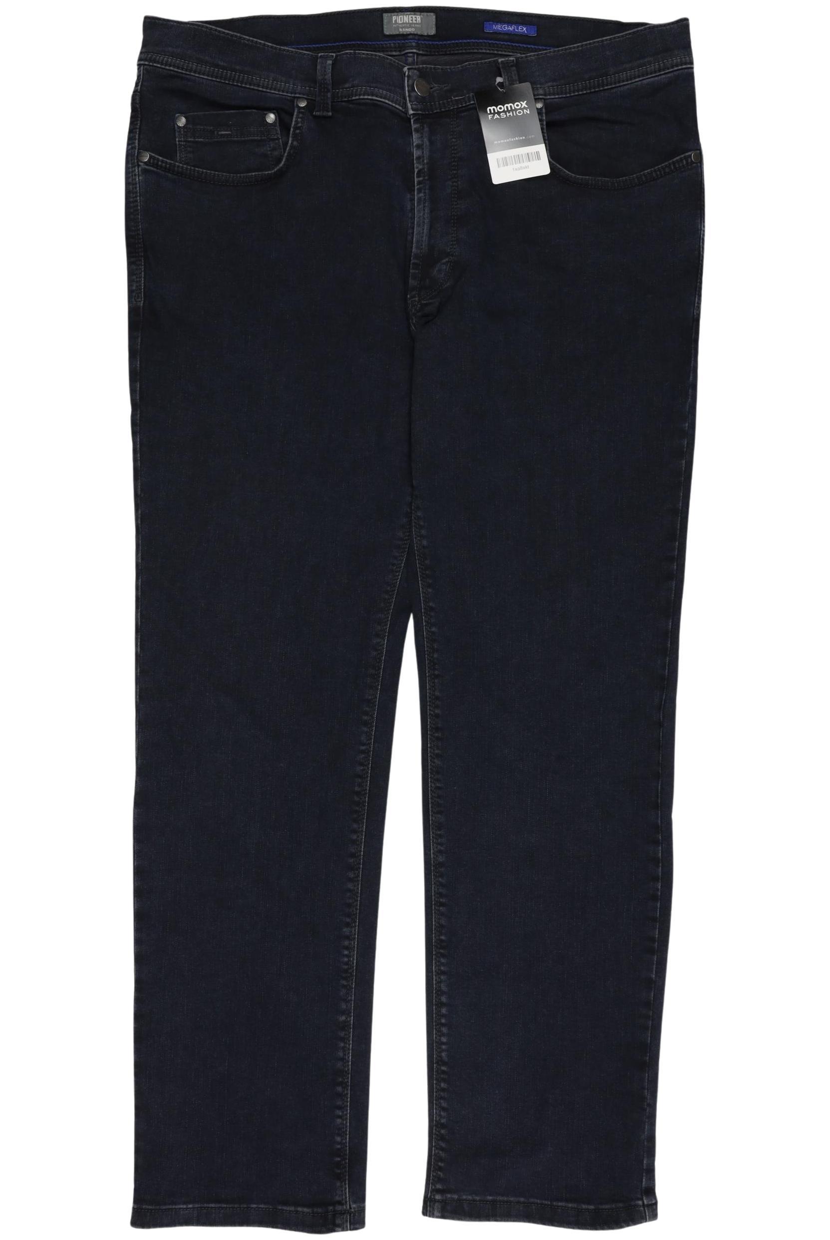 

Pioneer Herren Jeans, marineblau, Gr. 40