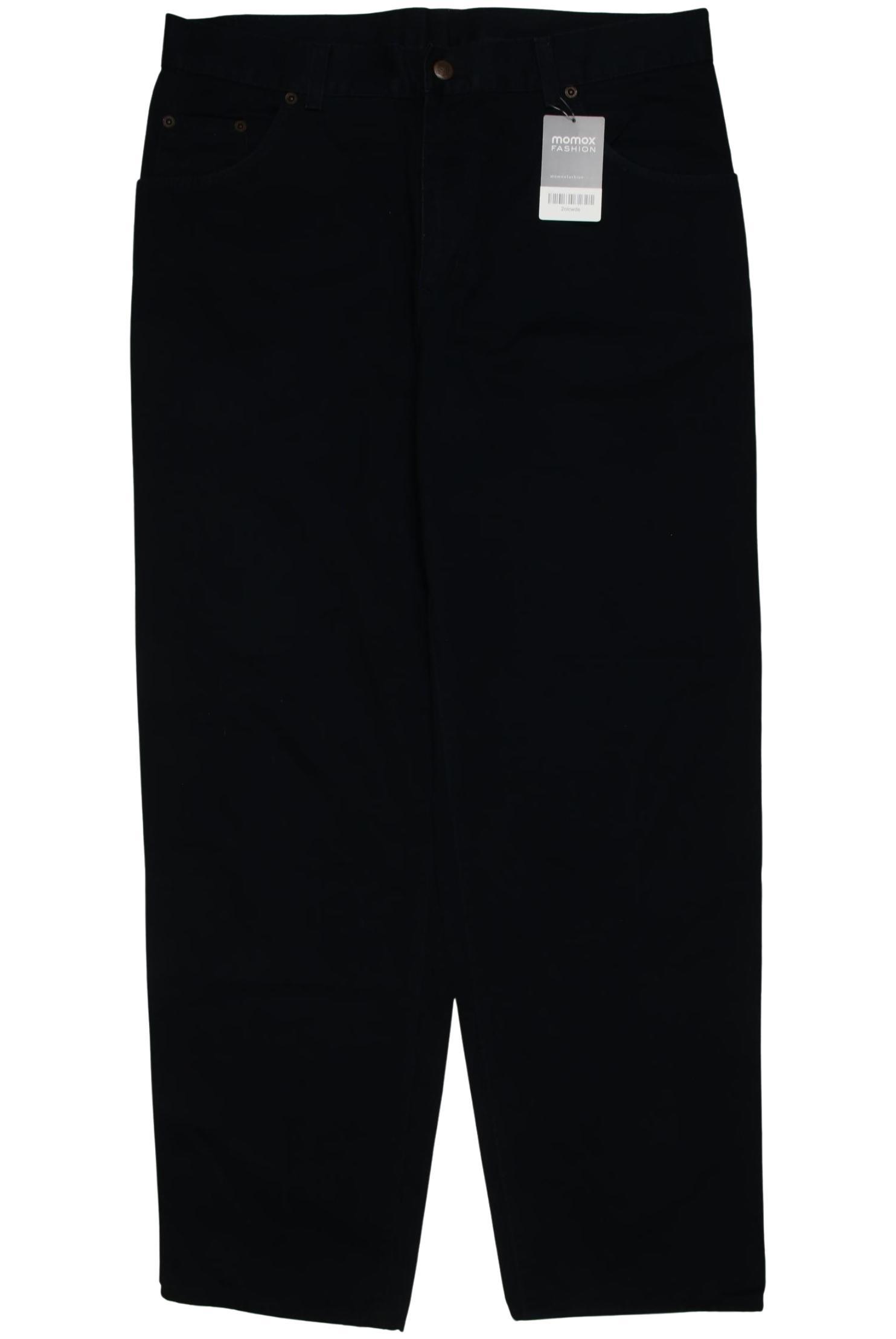 

Pioneer Herren Jeans, marineblau, Gr. 36