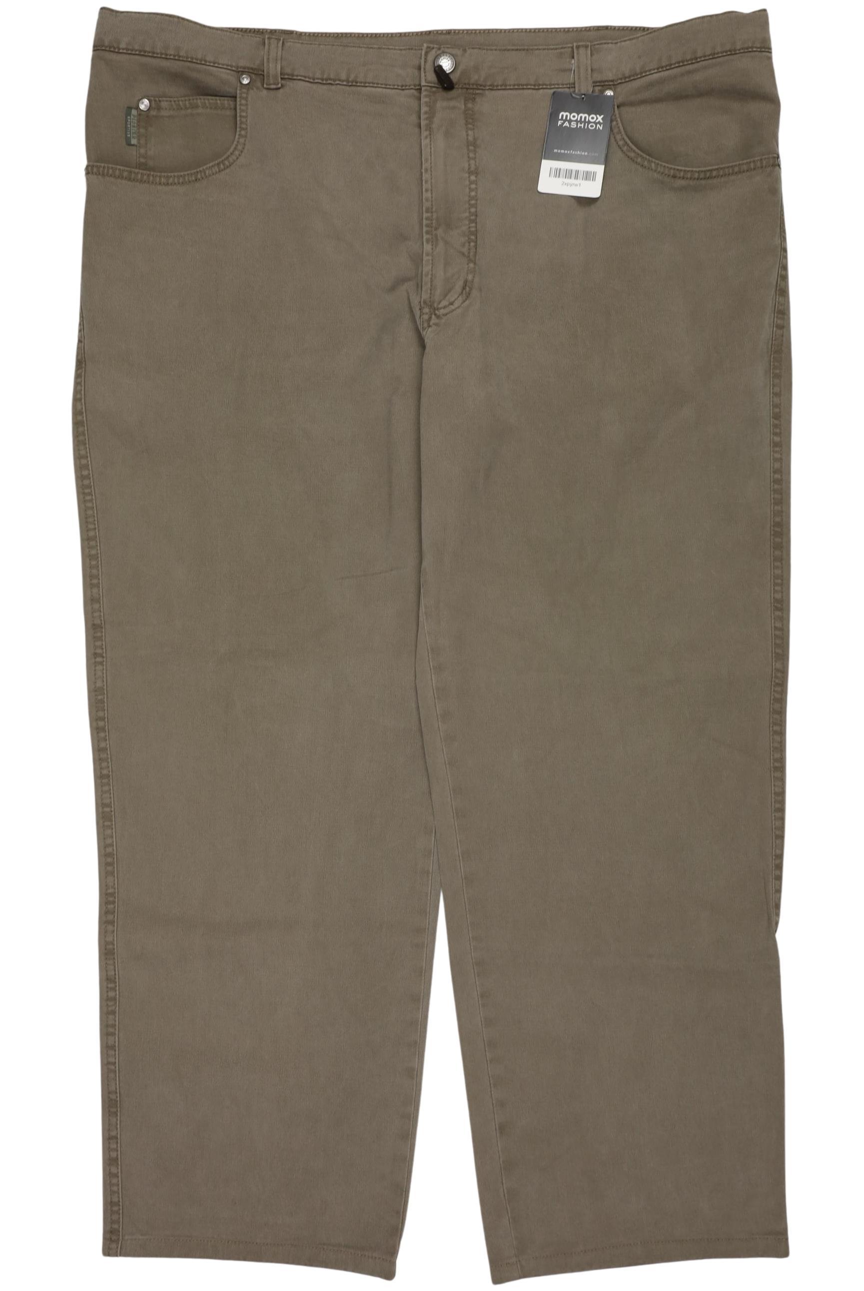 

Pioneer Herren Jeans, beige, Gr. 44