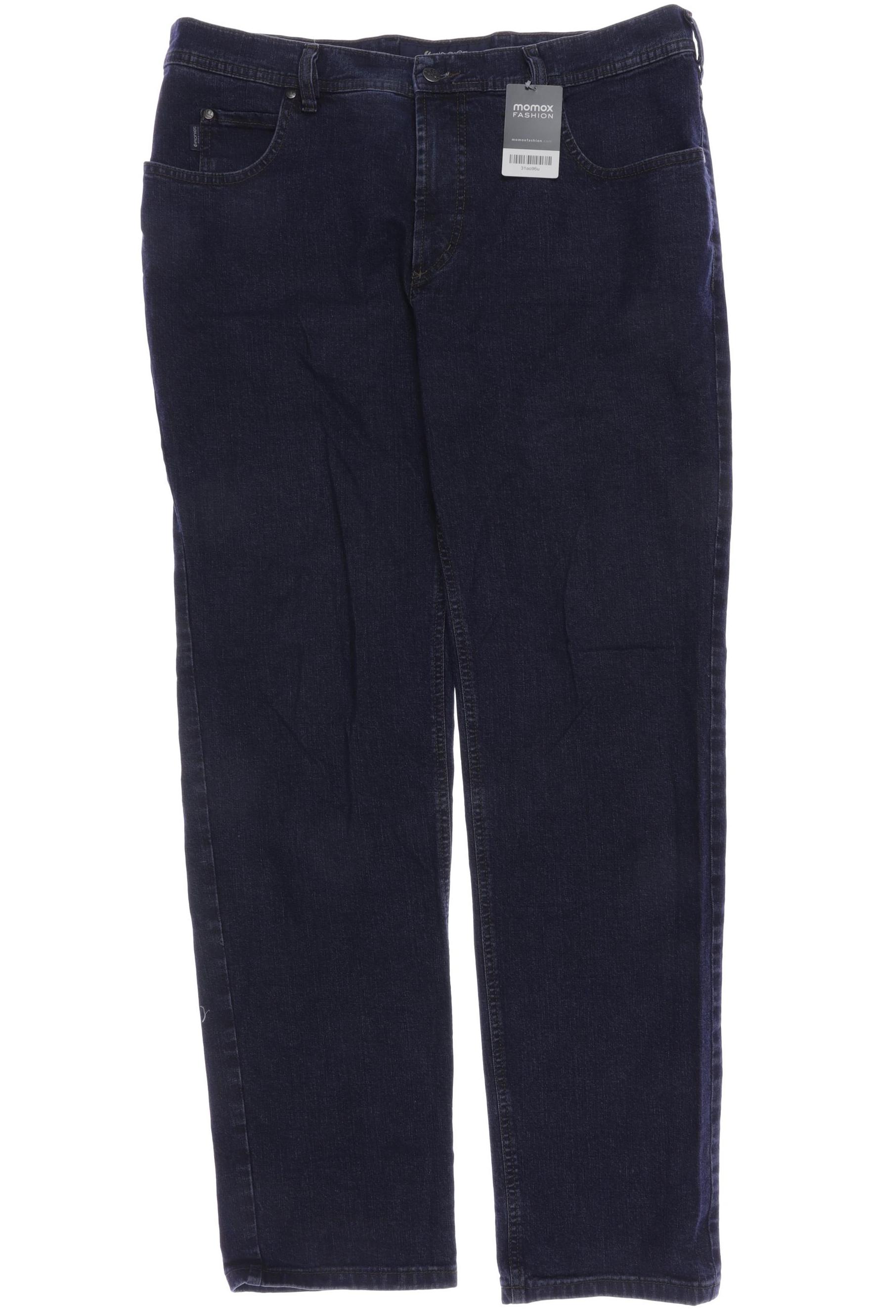 

Pioneer Herren Jeans, marineblau, Gr. 38