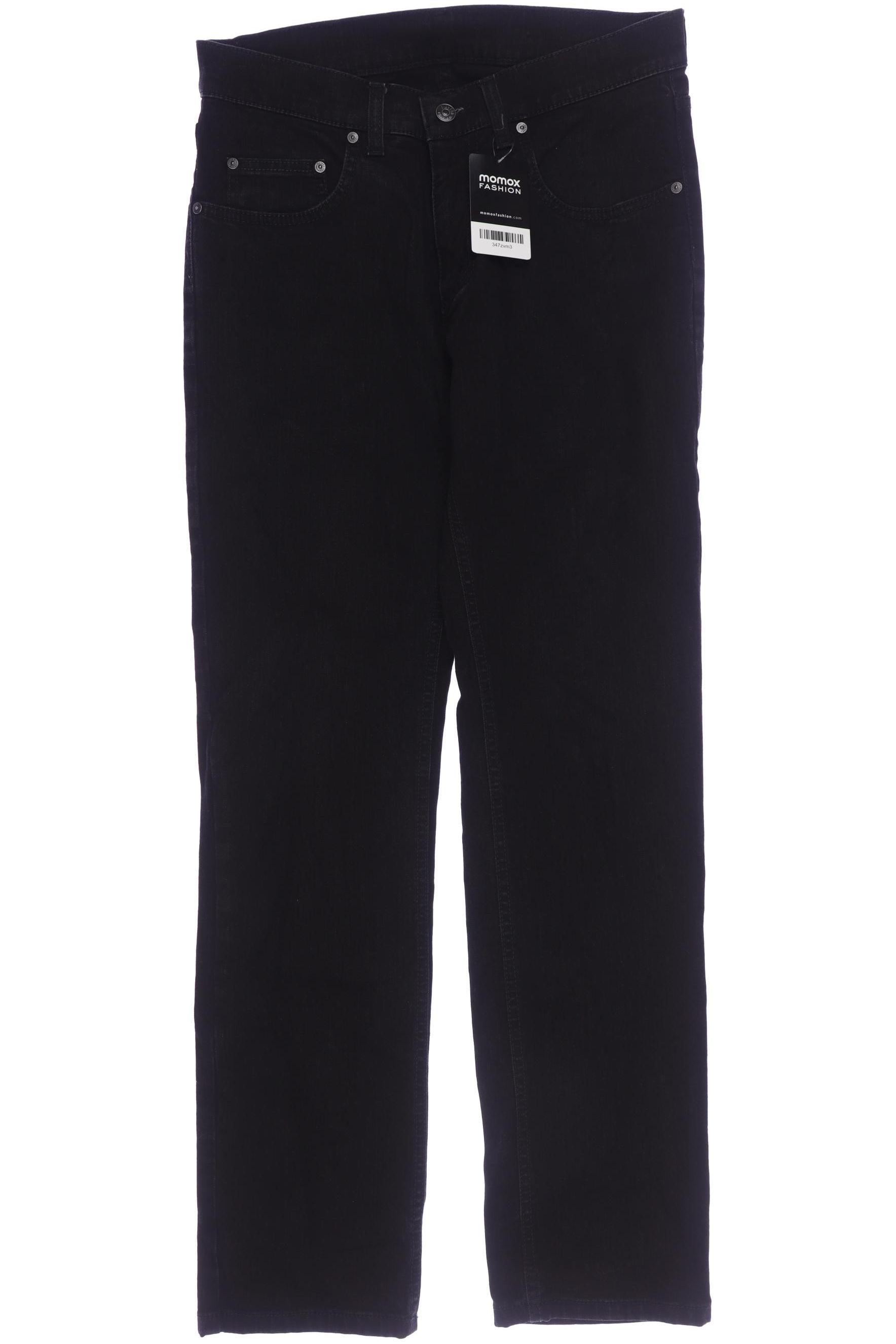 

Pioneer Herren Jeans, schwarz, Gr. 31