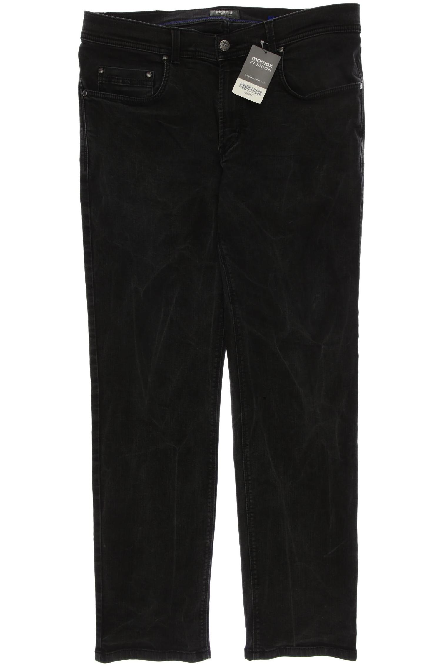 

Pioneer Herren Jeans, grau, Gr. 36