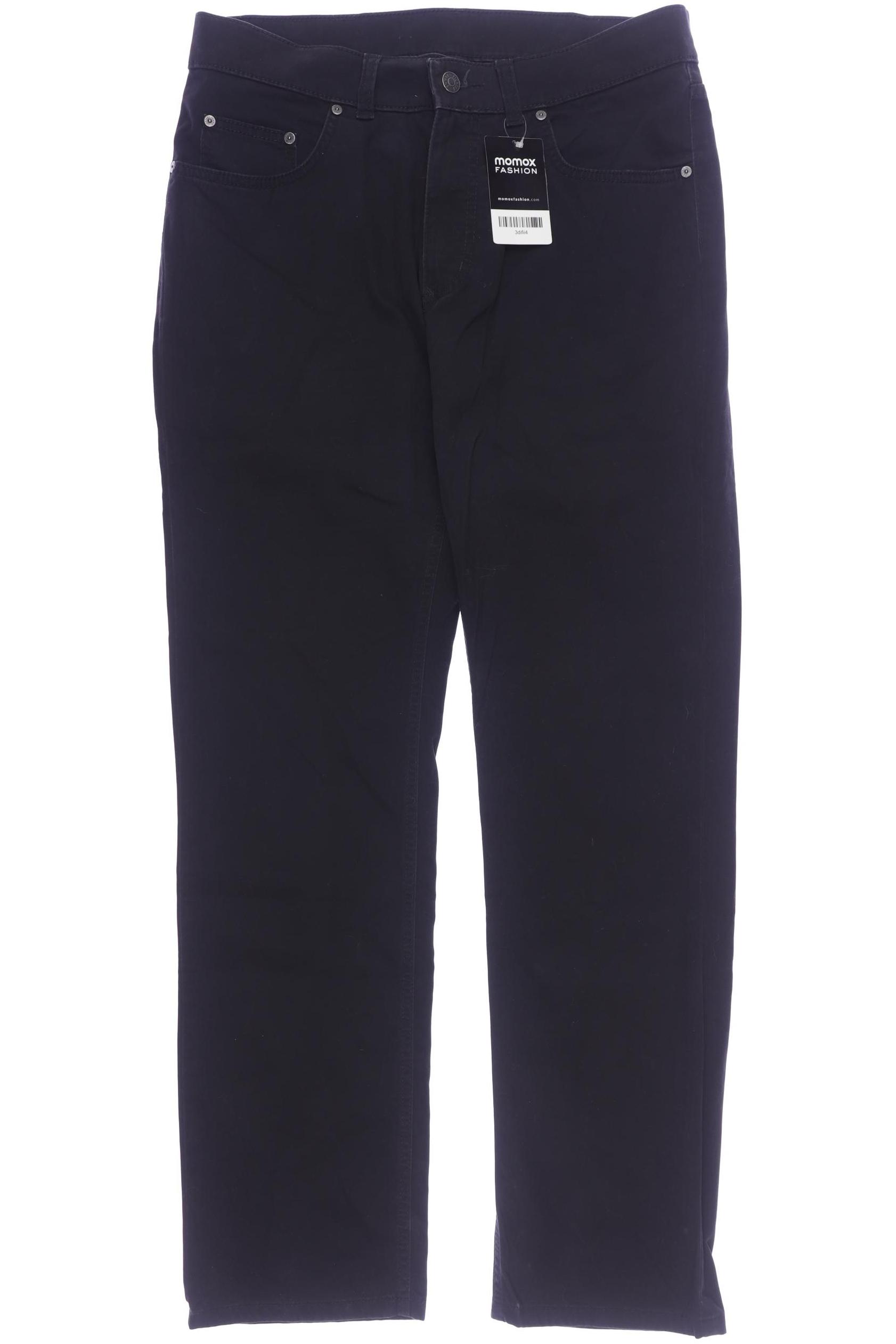 

Pioneer Herren Jeans, schwarz, Gr. 33