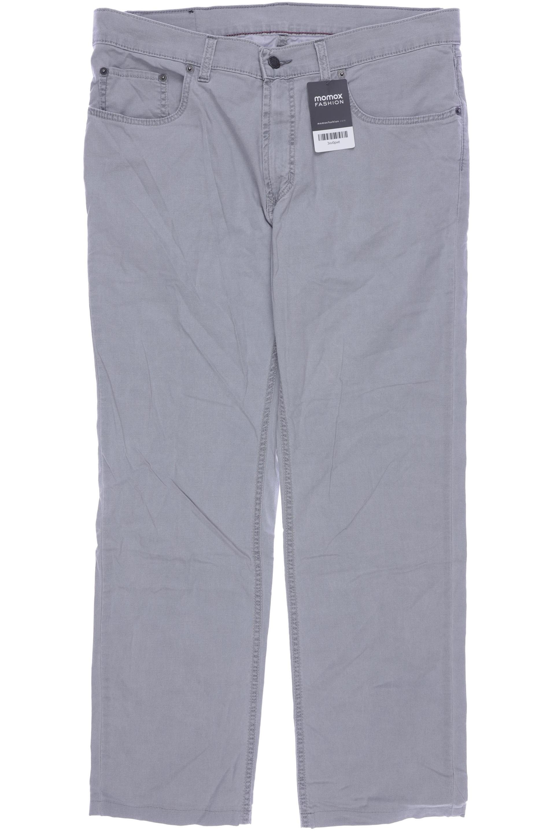 

Pioneer Herren Jeans, grau, Gr. 36