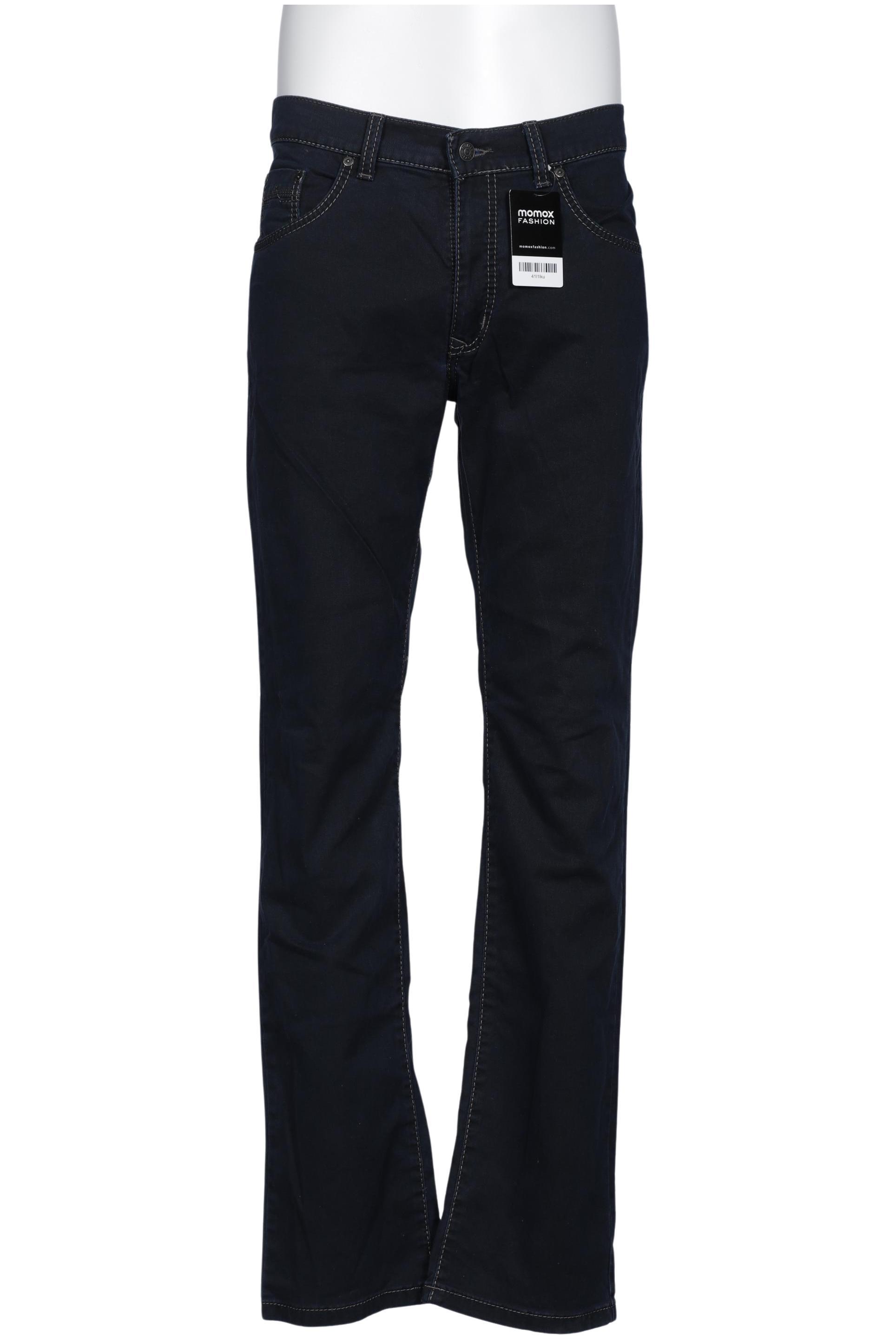 

Pioneer Herren Jeans, marineblau, Gr. 35