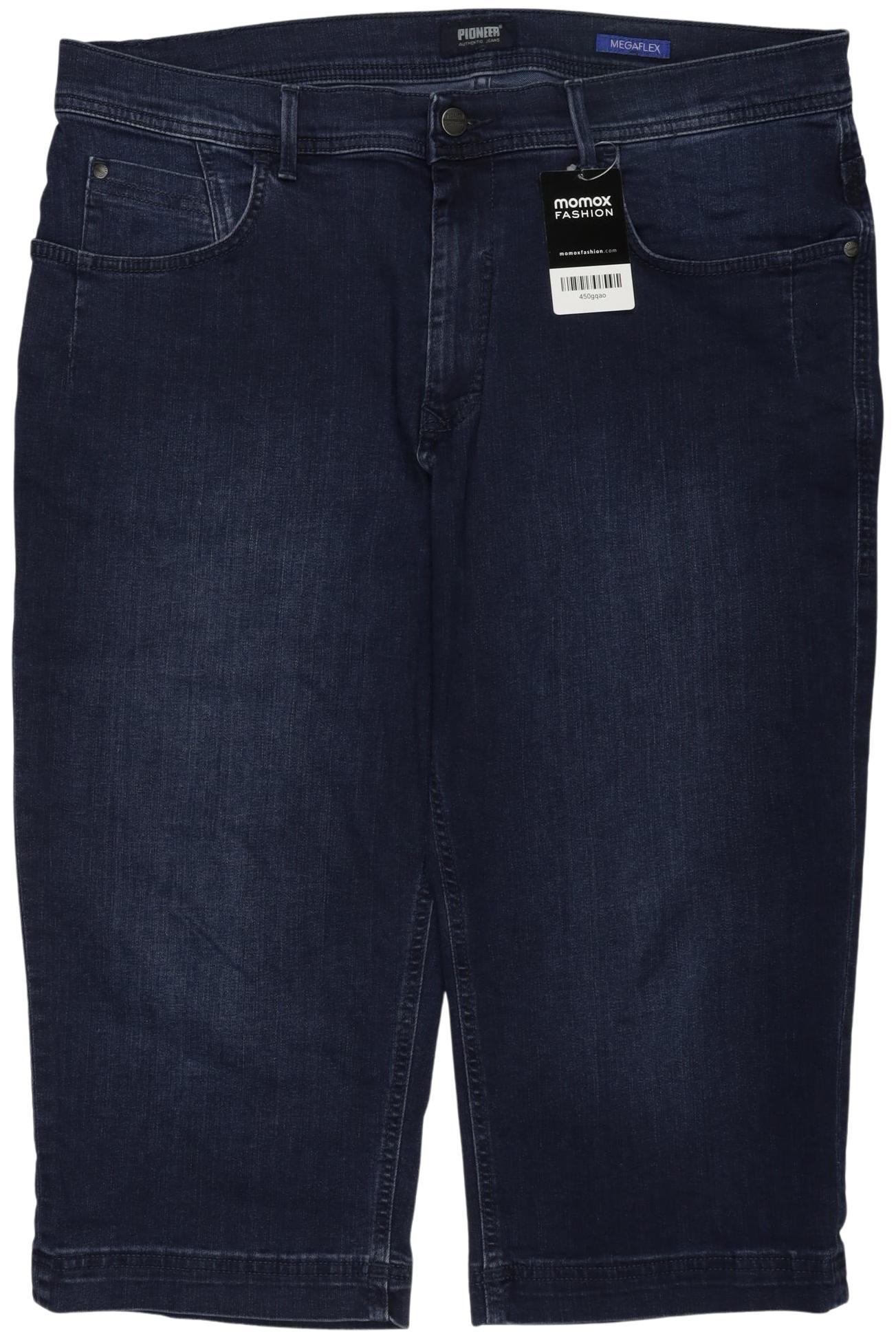 

Pioneer Herren Jeans, marineblau, Gr. 38