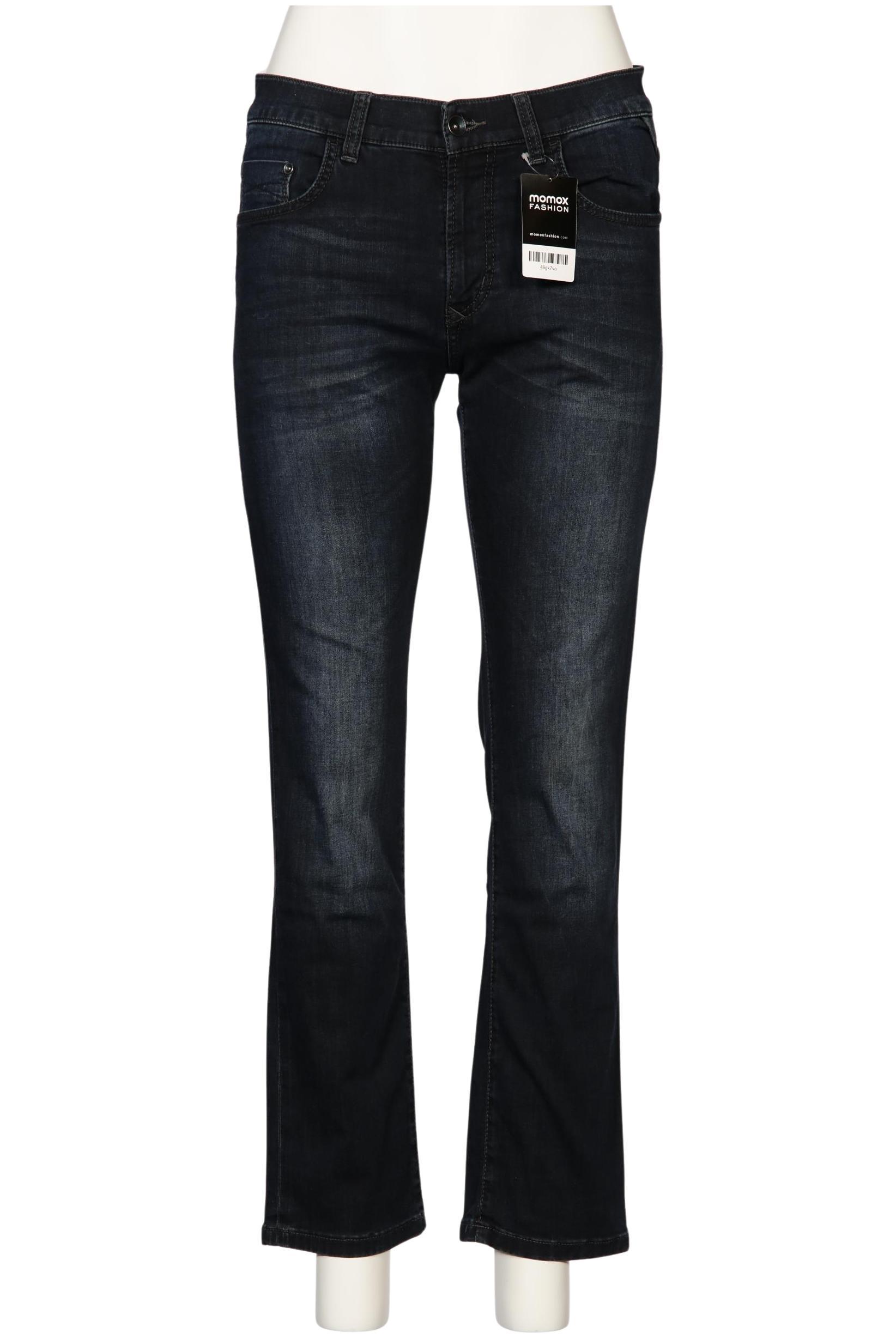 

Pioneer Herren Jeans, marineblau, Gr. 34