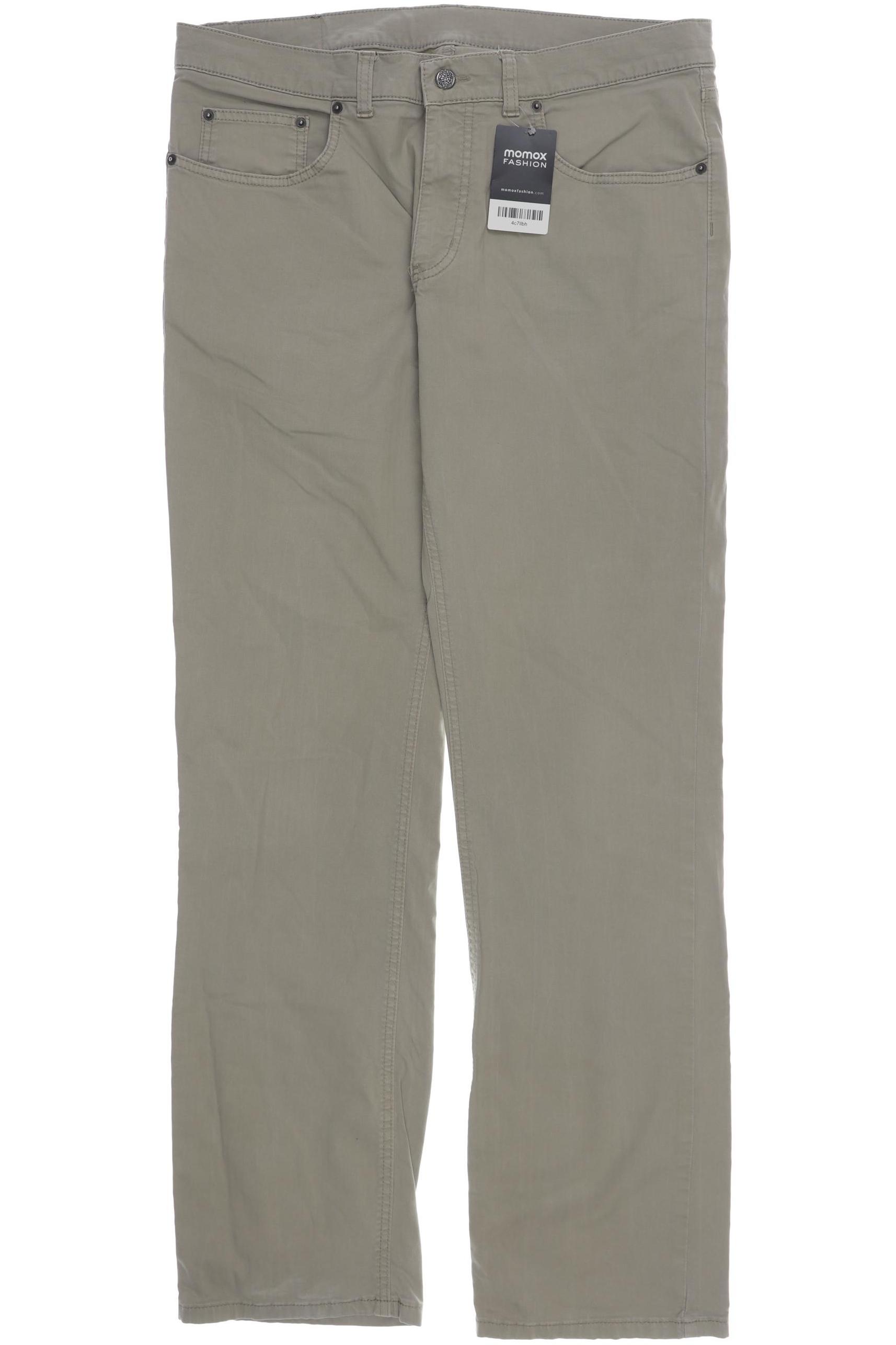 

PIONEER Herren Jeans, beige